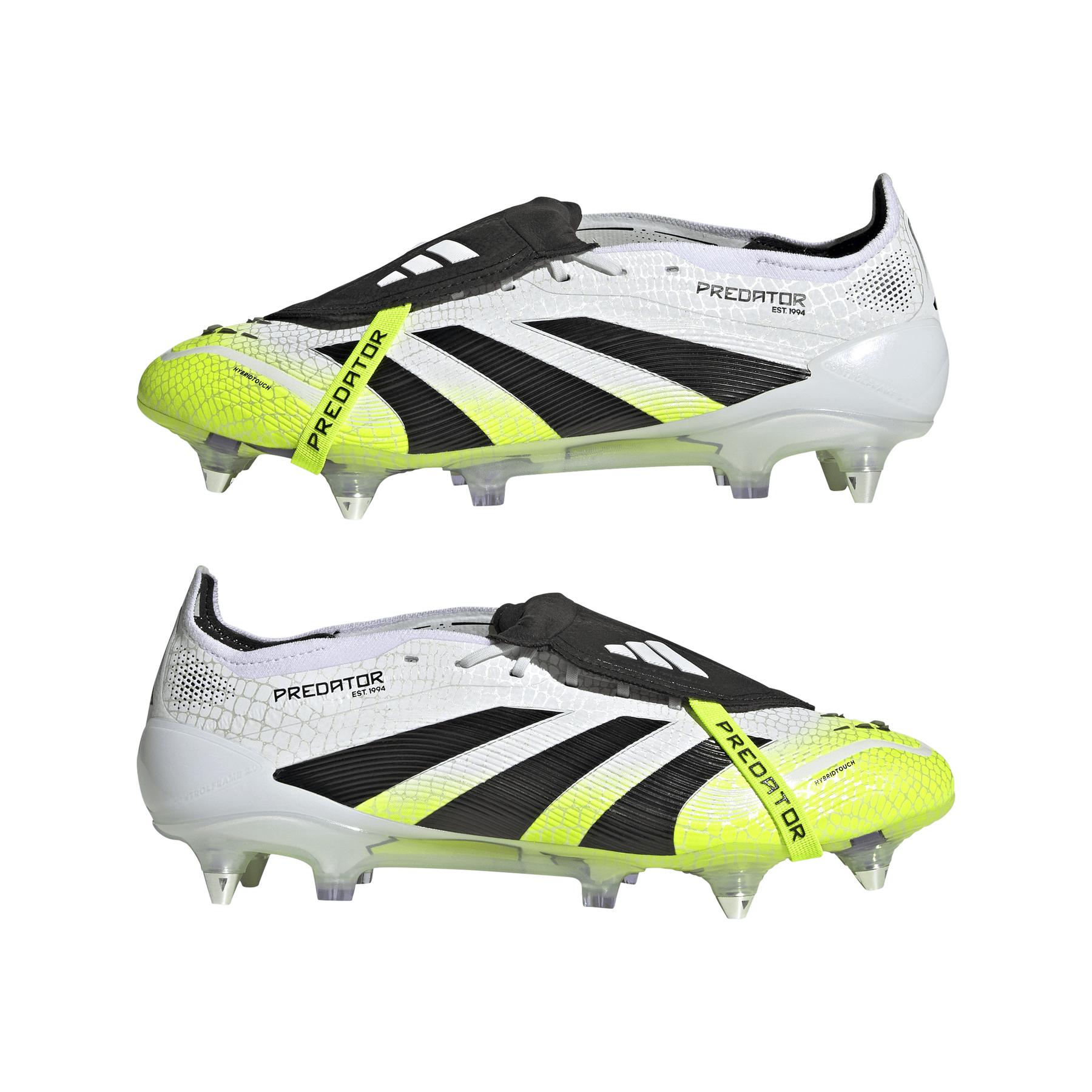 product/a/d/adidas_ji1087_ftwwht-cblack-luclem_6.jpg