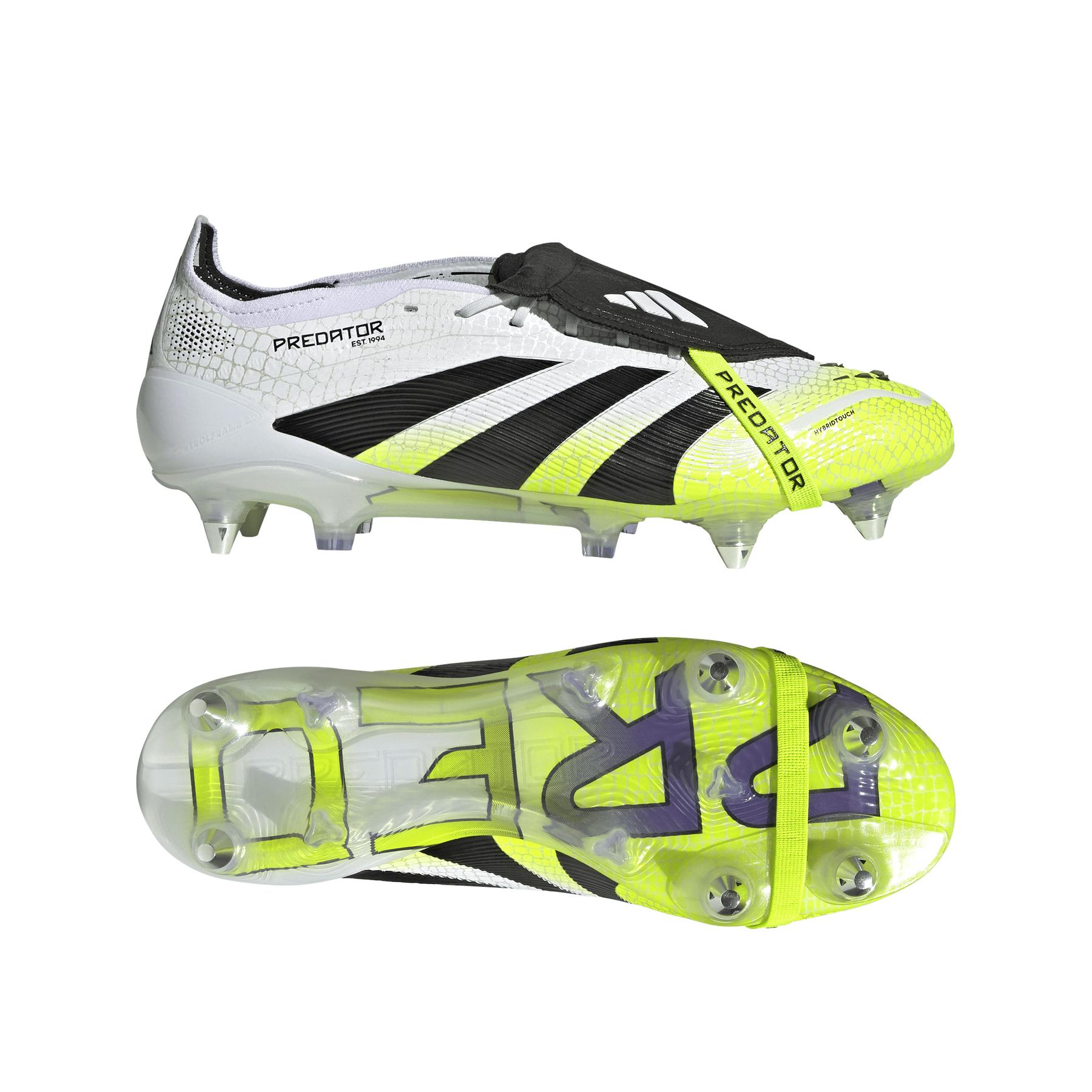 product/a/d/adidas_ji1087_ftwwht-cblack-luclem_7.jpg
