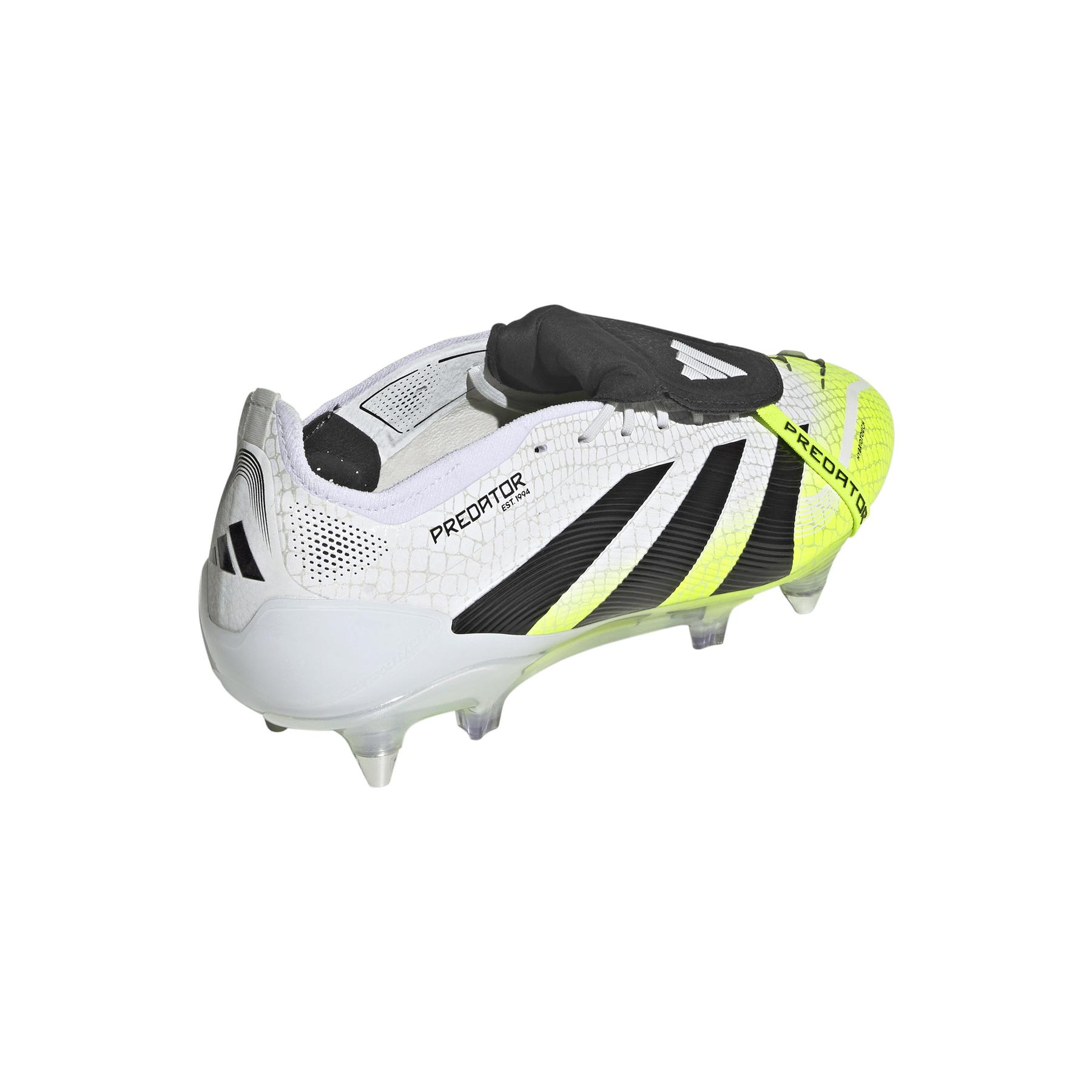 product/a/d/adidas_ji1087_ftwwht-cblack-luclem_8.jpg
