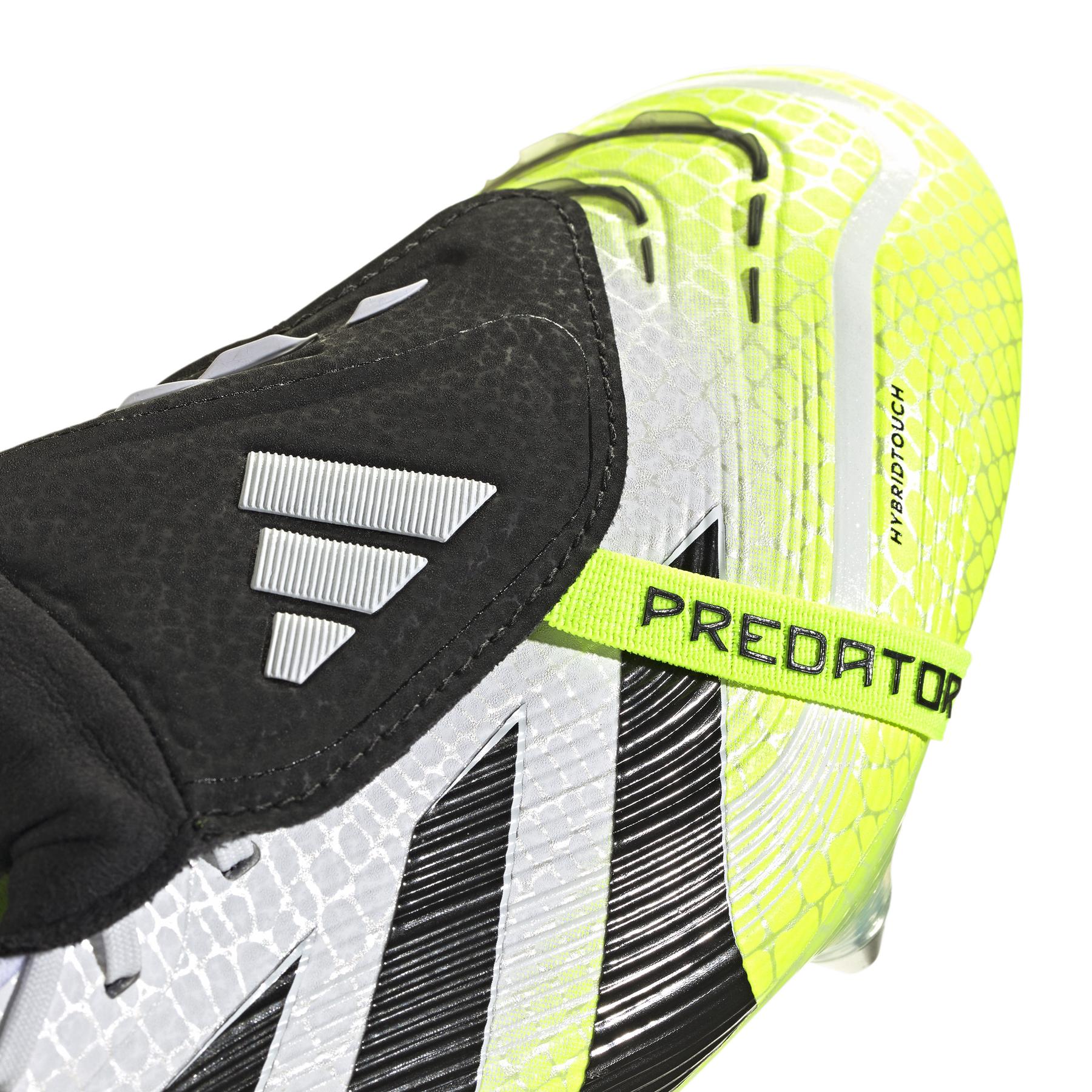 product/a/d/adidas_ji1087_ftwwht-cblack-luclem_9.jpg
