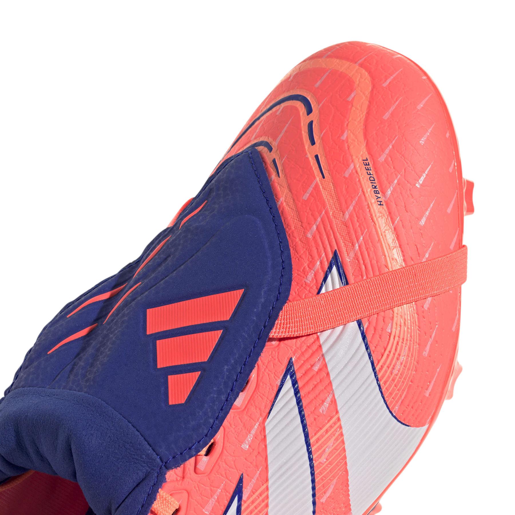 product/a/d/adidas_ji1112_8_footwear_photography_detail_view_2_white.jpg
