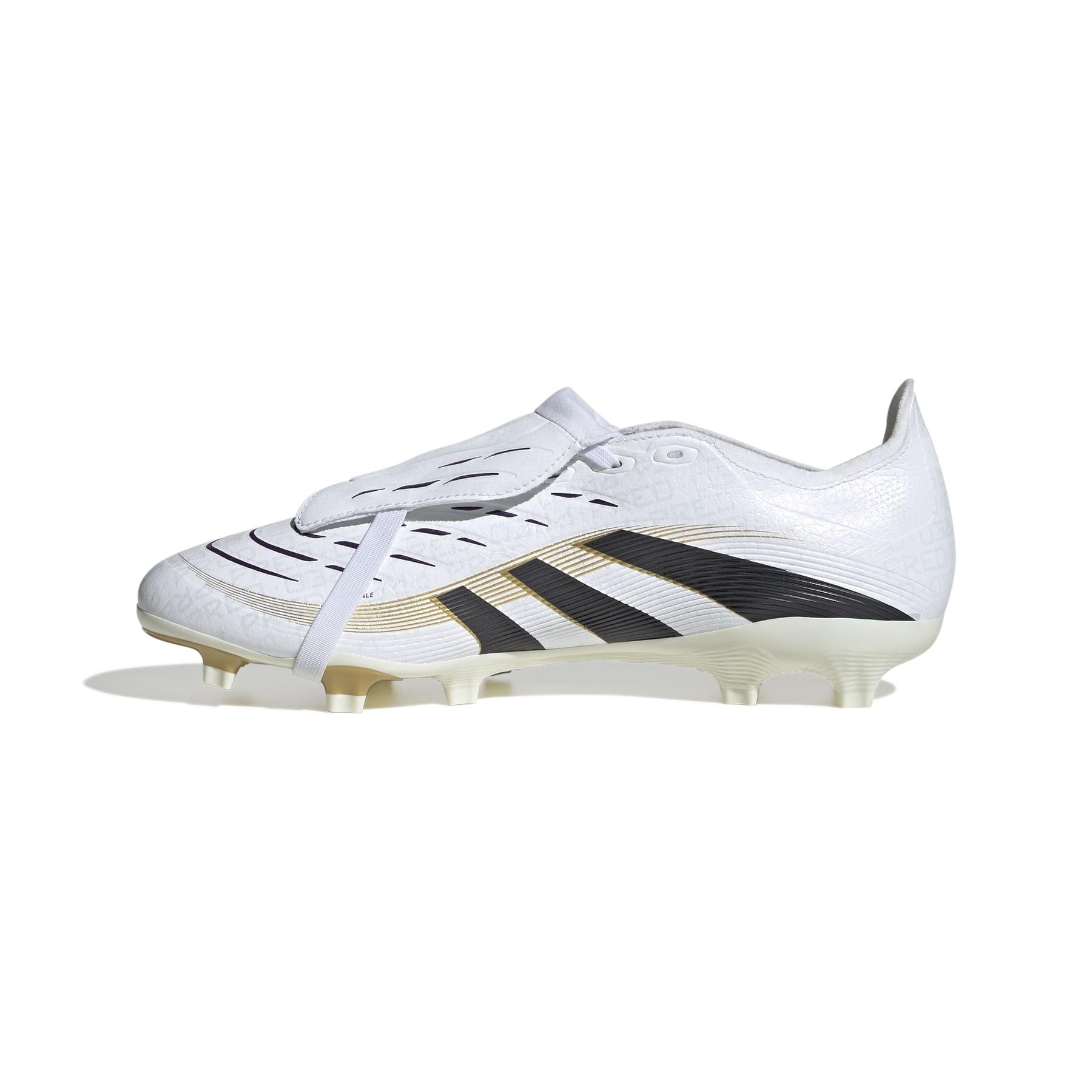product/a/d/adidas_ji1114_4_footwear_photography_side_medial_center_view_white.jpg