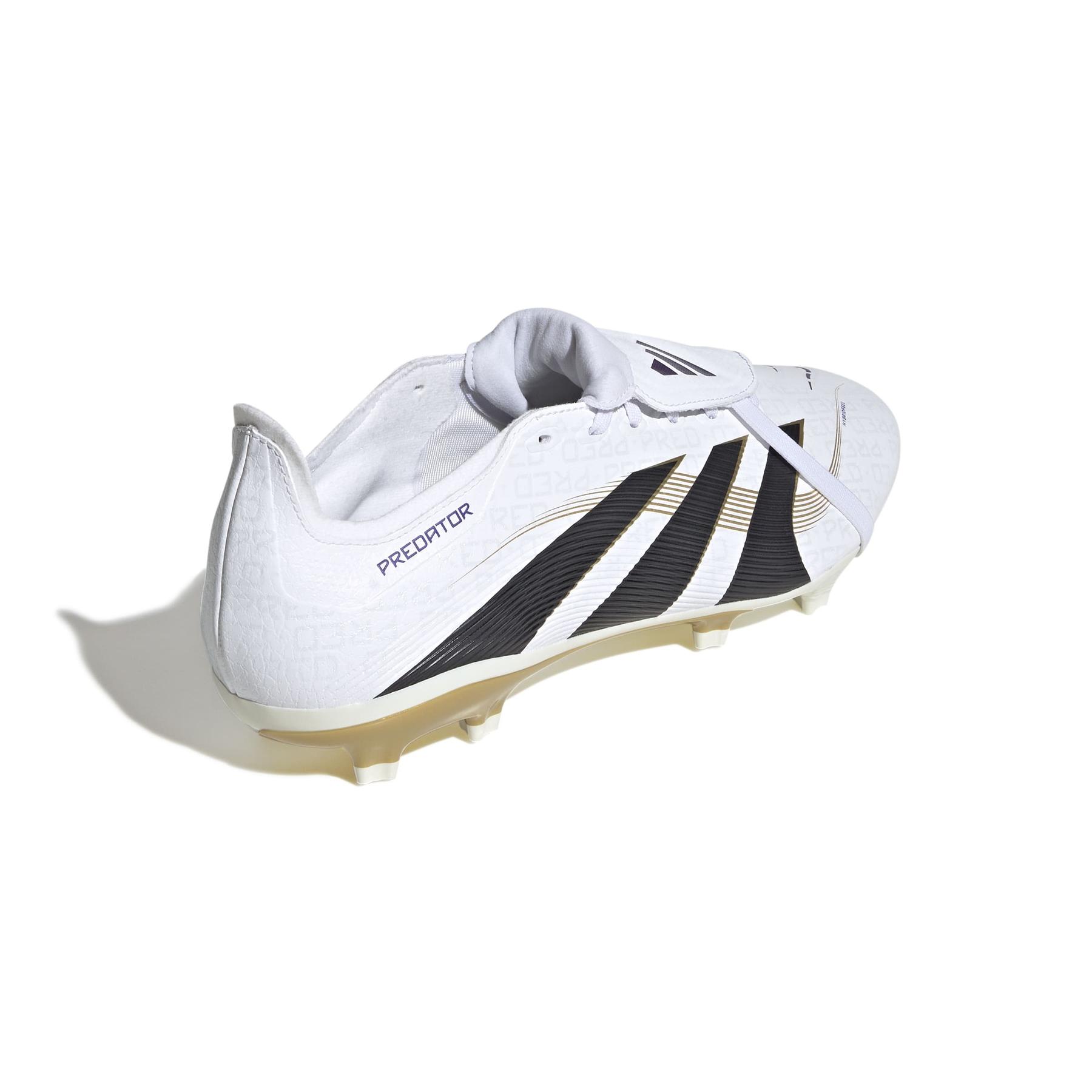 product/a/d/adidas_ji1114_6_footwear_photography_back_lateral_top_view_white.jpg