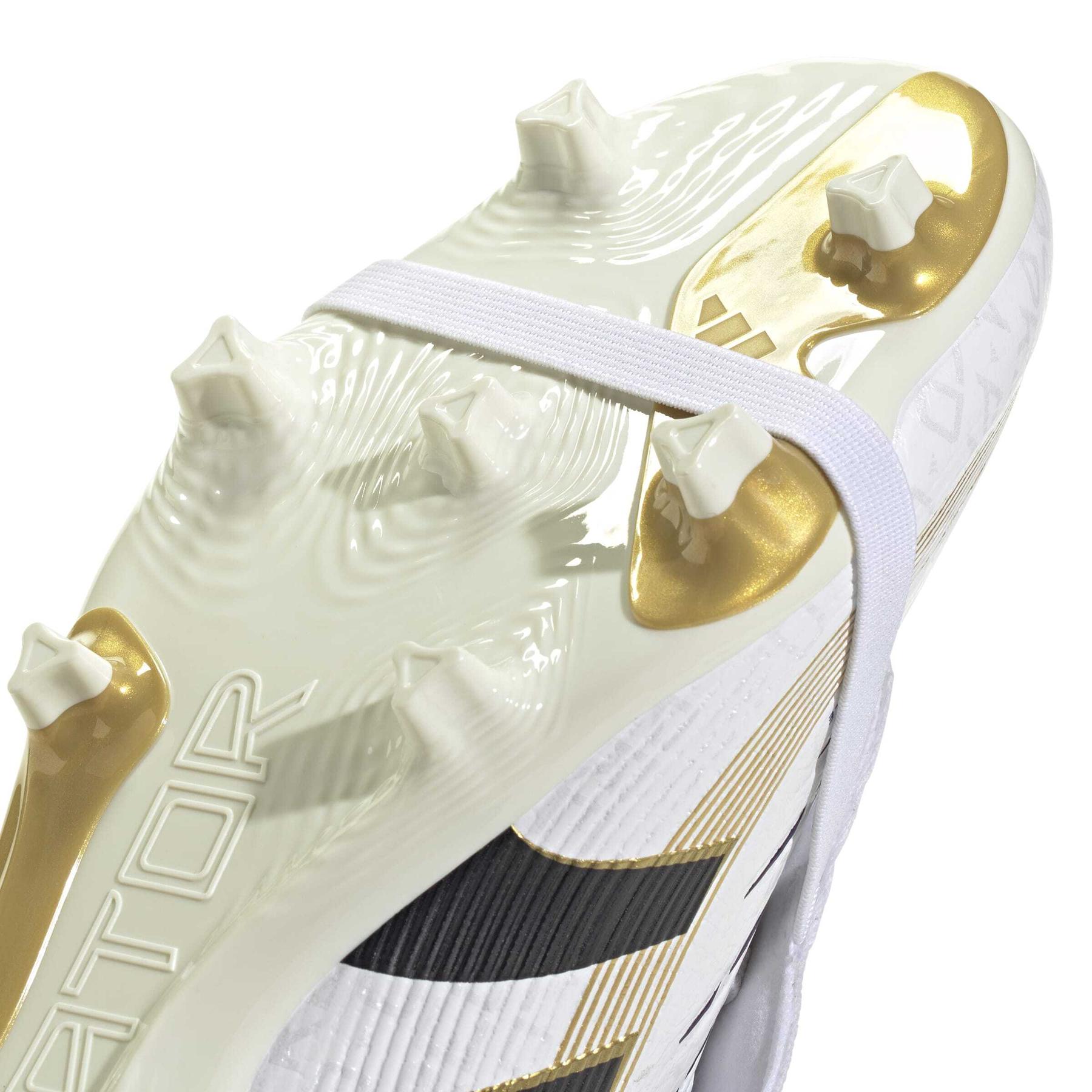 product/a/d/adidas_ji1114_8_footwear_photography_detail_view_2_white.jpg
