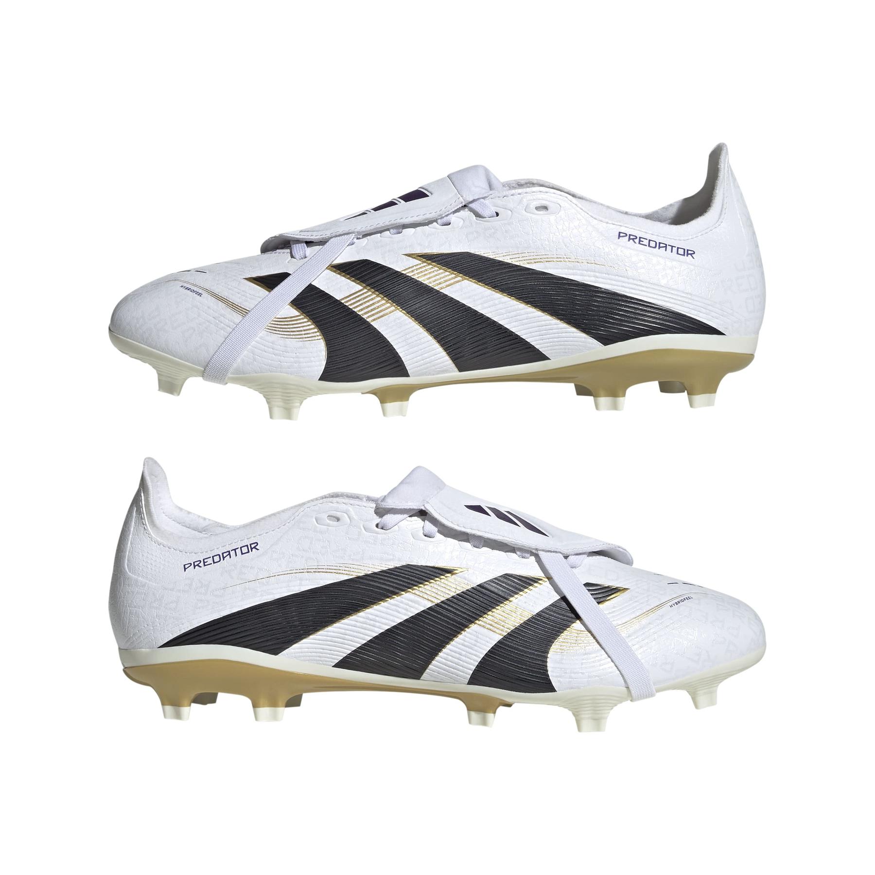 product/a/d/adidas_ji1114_9_footwear_photography_mirrored_pair_view_white.jpg