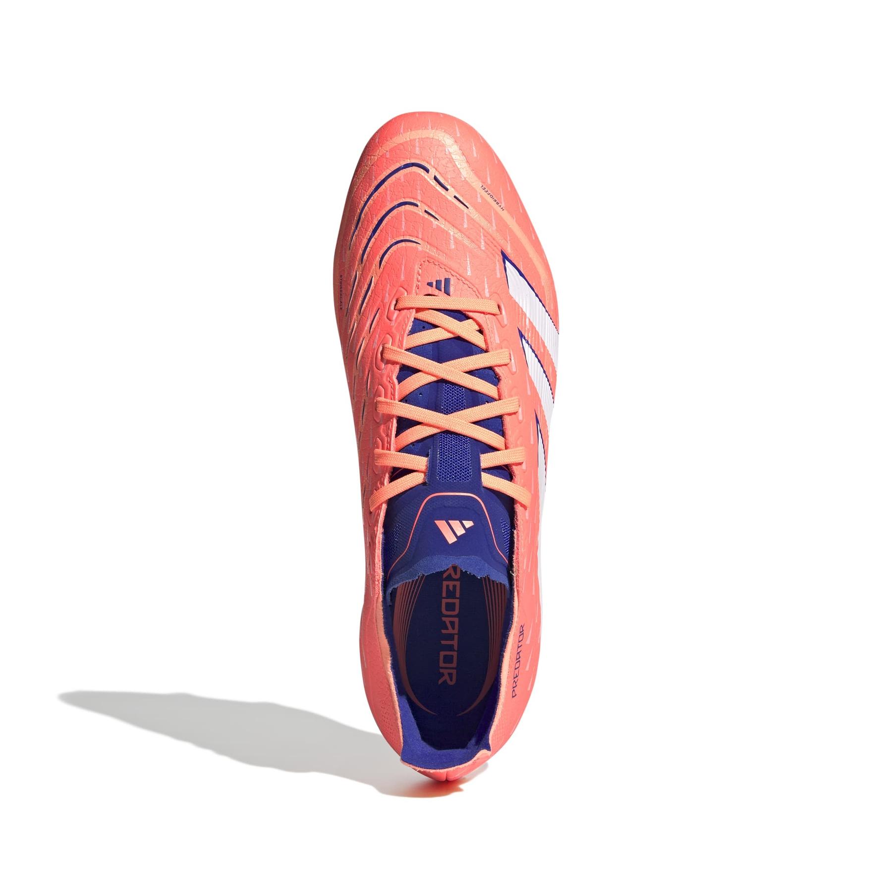 product/a/d/adidas_ji1115_2_footwear_photography_top_portrait_view_white.jpg