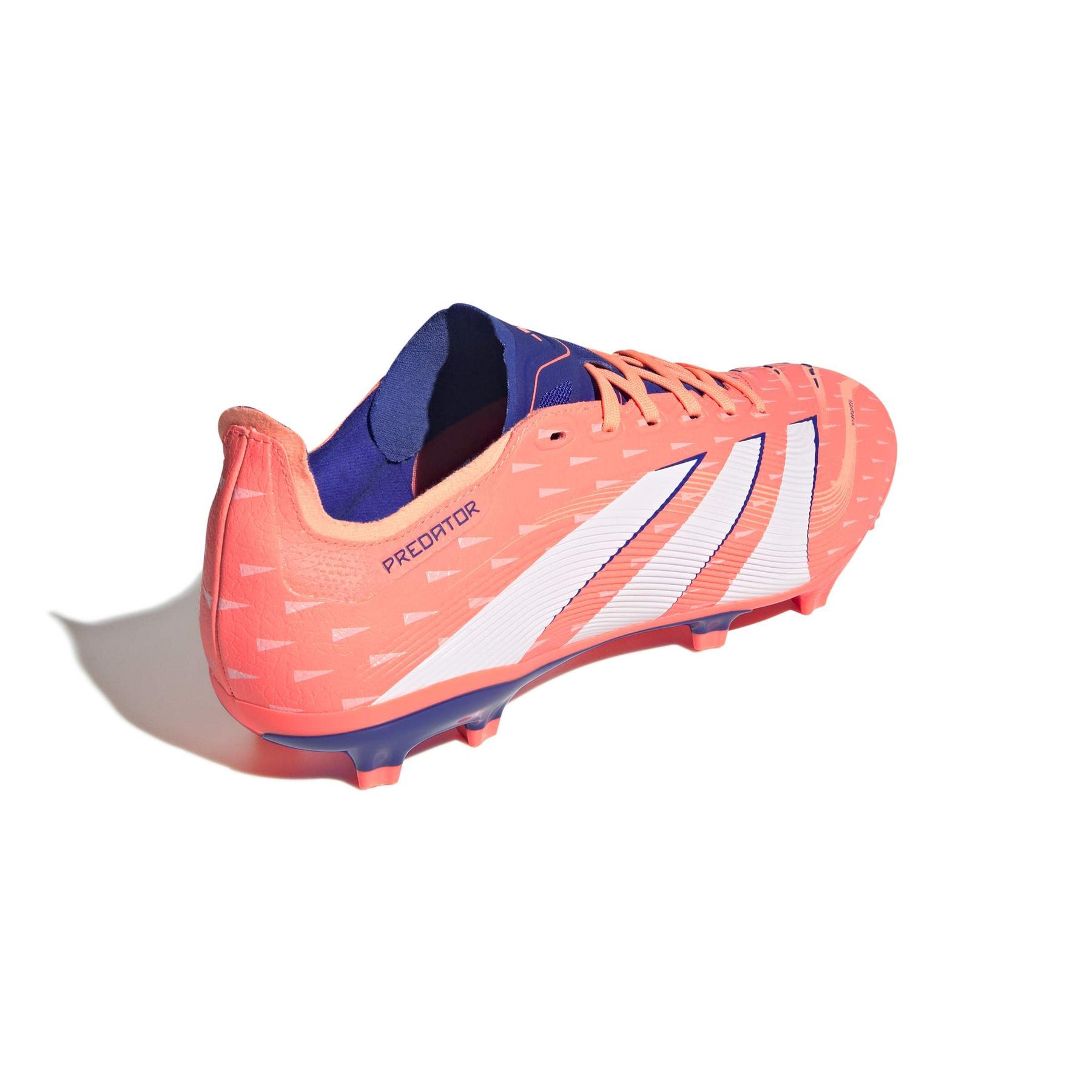 product/a/d/adidas_ji1115_6_footwear_photography_back_lateral_top_view_white.jpg