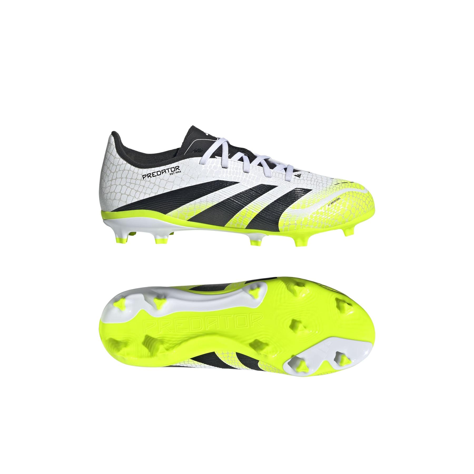 product/a/d/adidas_ji1125_11_footwear_photography_side_lateral_bottom_view_white-nw091625.jpg