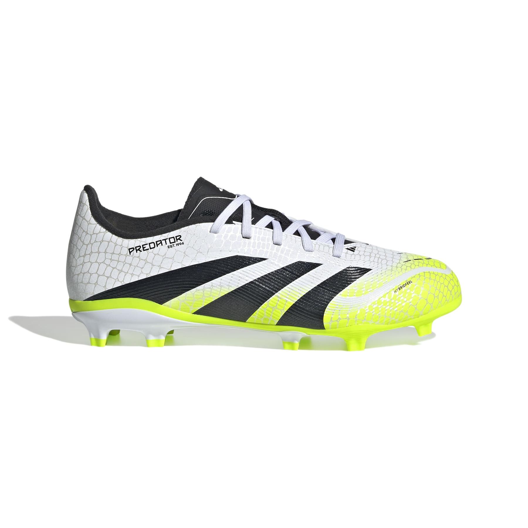 product/a/d/adidas_ji1125_1_footwear_photography_side_lateral_center_view_white-nw091625.jpg
