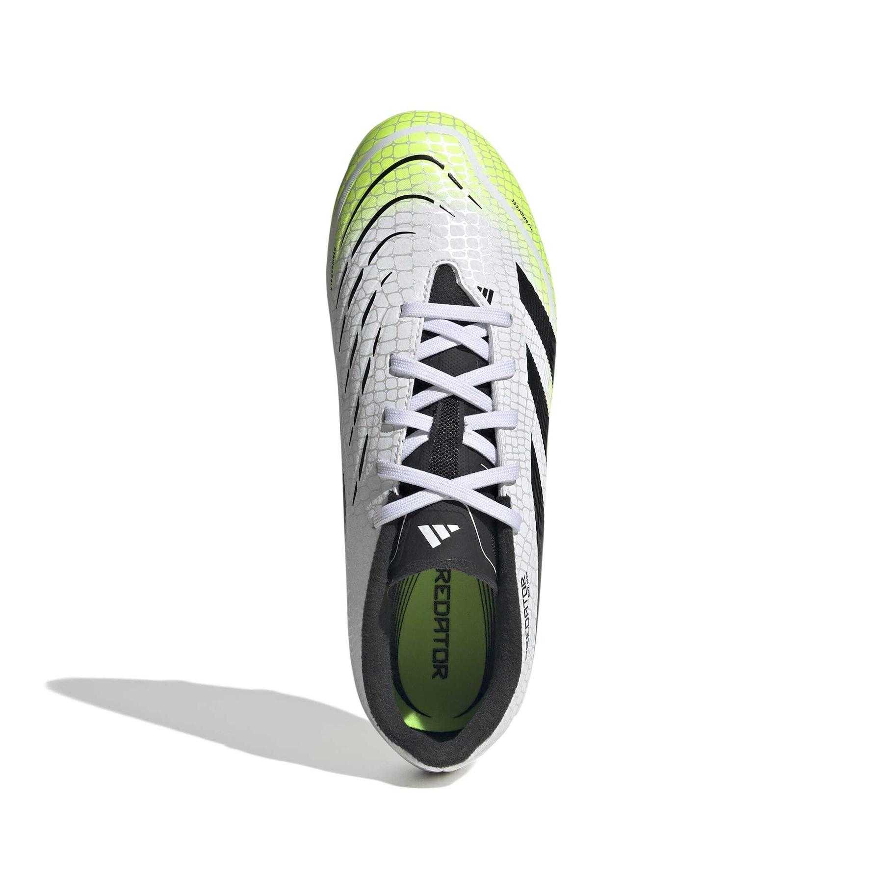 product/a/d/adidas_ji1125_2_footwear_photography_top_portrait_view_white-nw091625.jpg