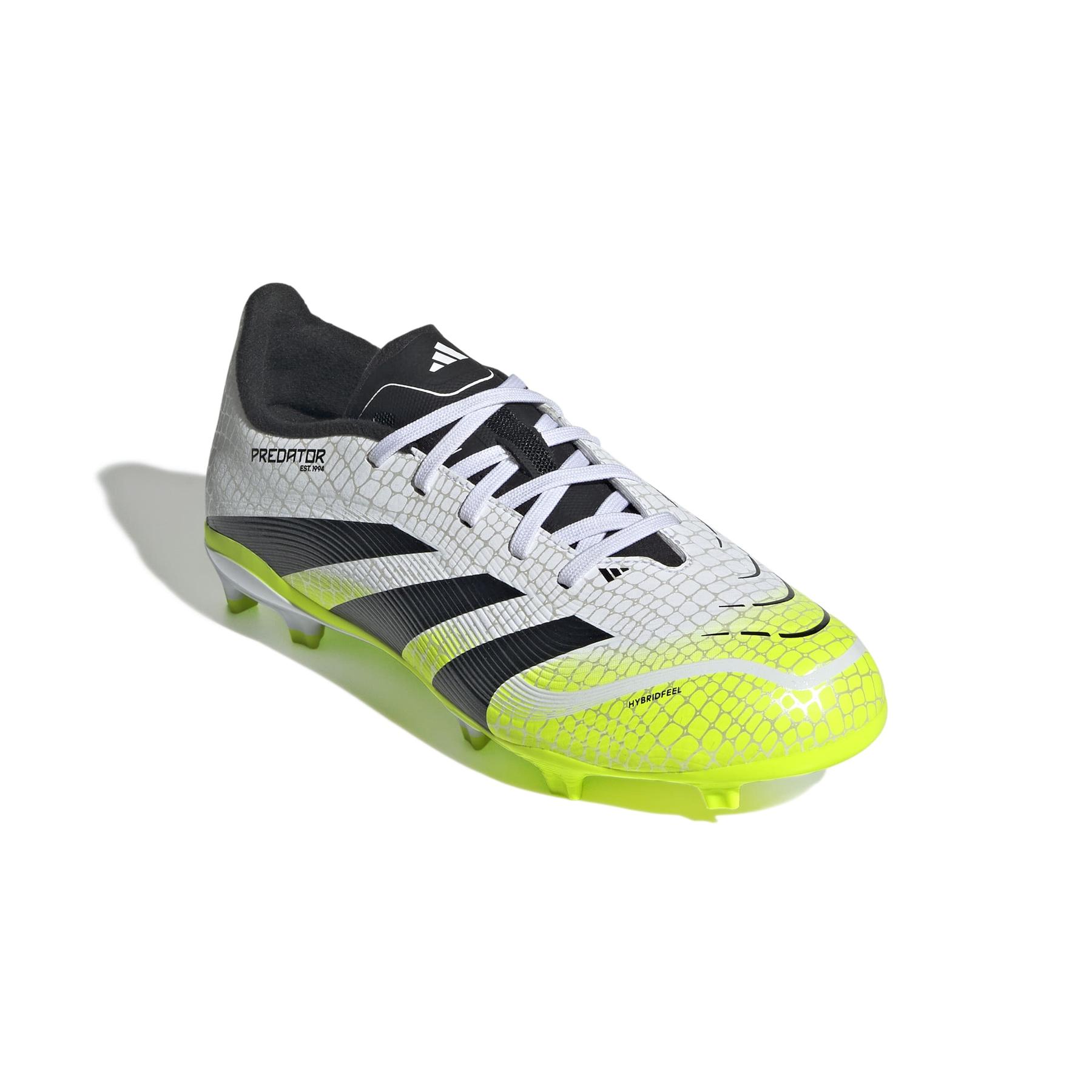 product/a/d/adidas_ji1125_5_footwear_photography_front_lateral_top_view_white-nw091625.jpg