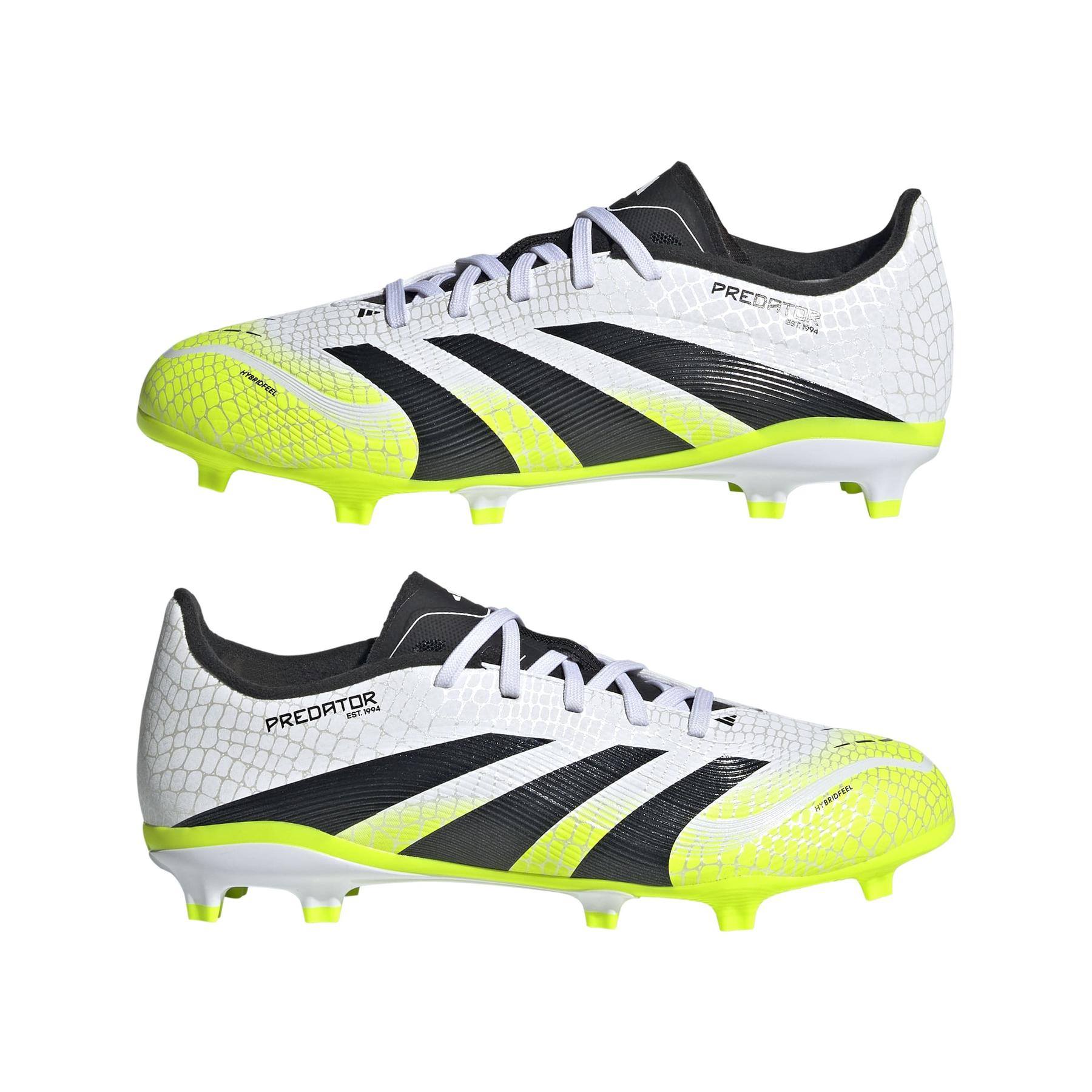 product/a/d/adidas_ji1125_9_footwear_photography_mirrored_pair_view_white-nw091625.jpg