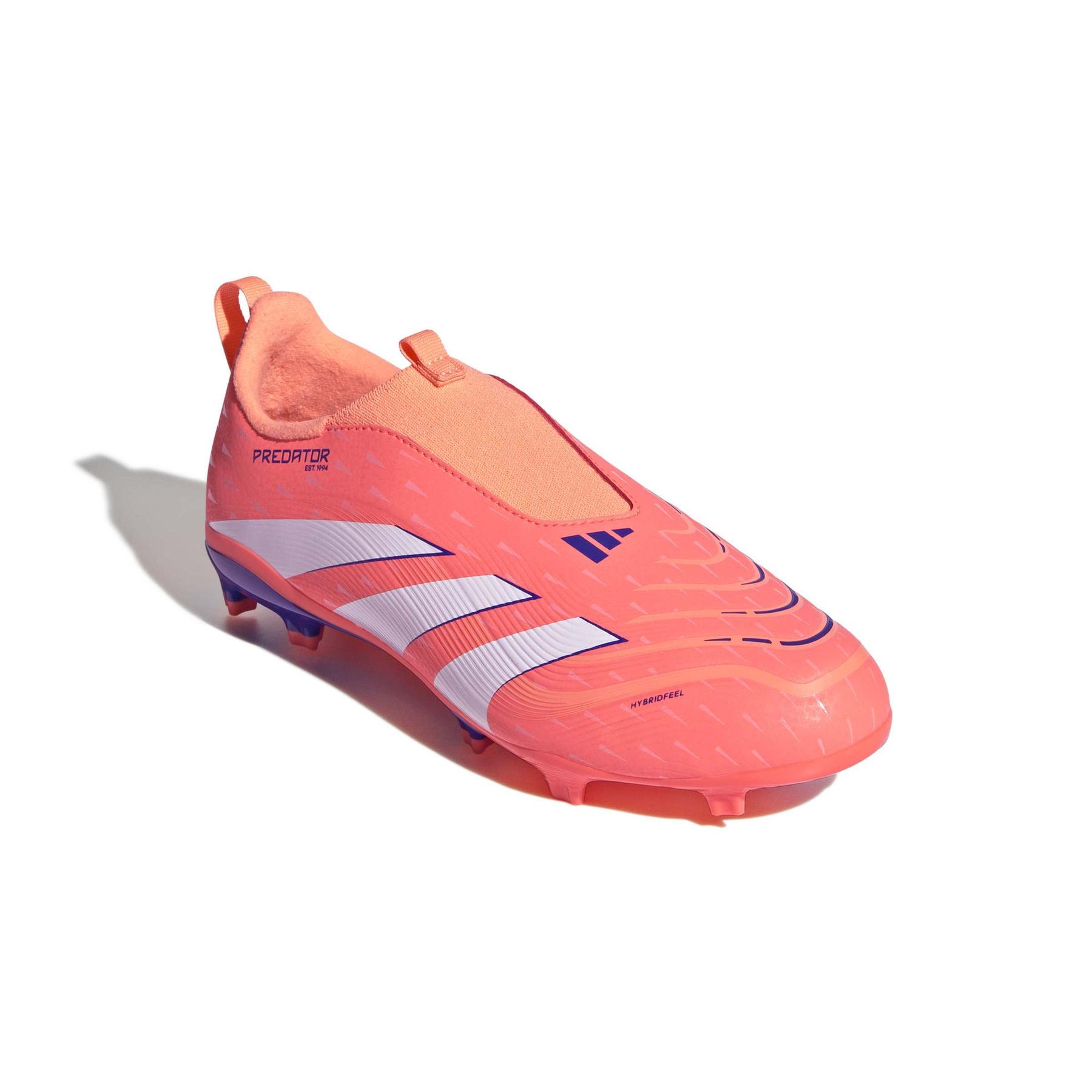 product/a/d/adidas_ji1127_5_footwear_photography_front_lateral_top_view_white.jpg