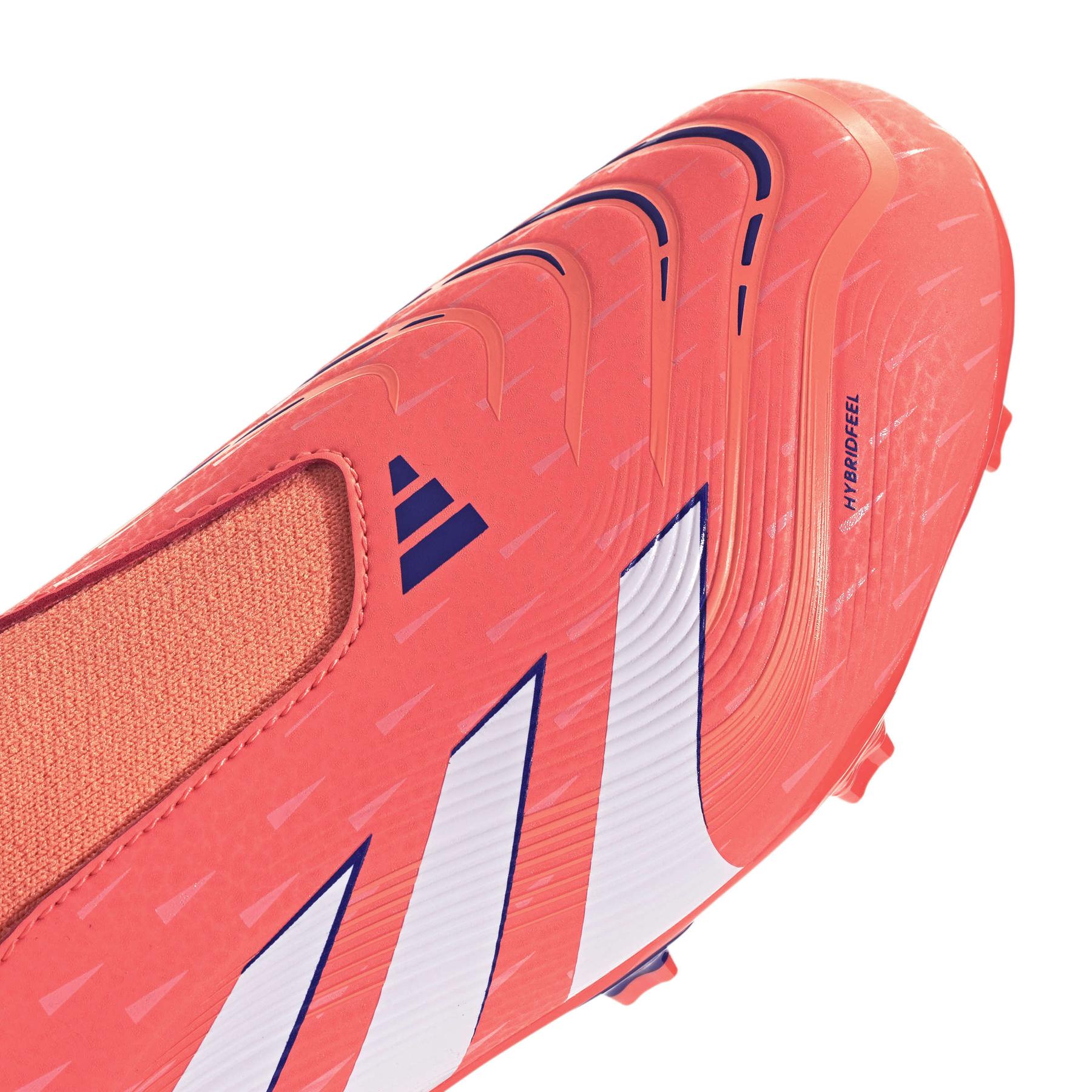 product/a/d/adidas_ji1127_8_footwear_photography_detail_view_2_white.jpg