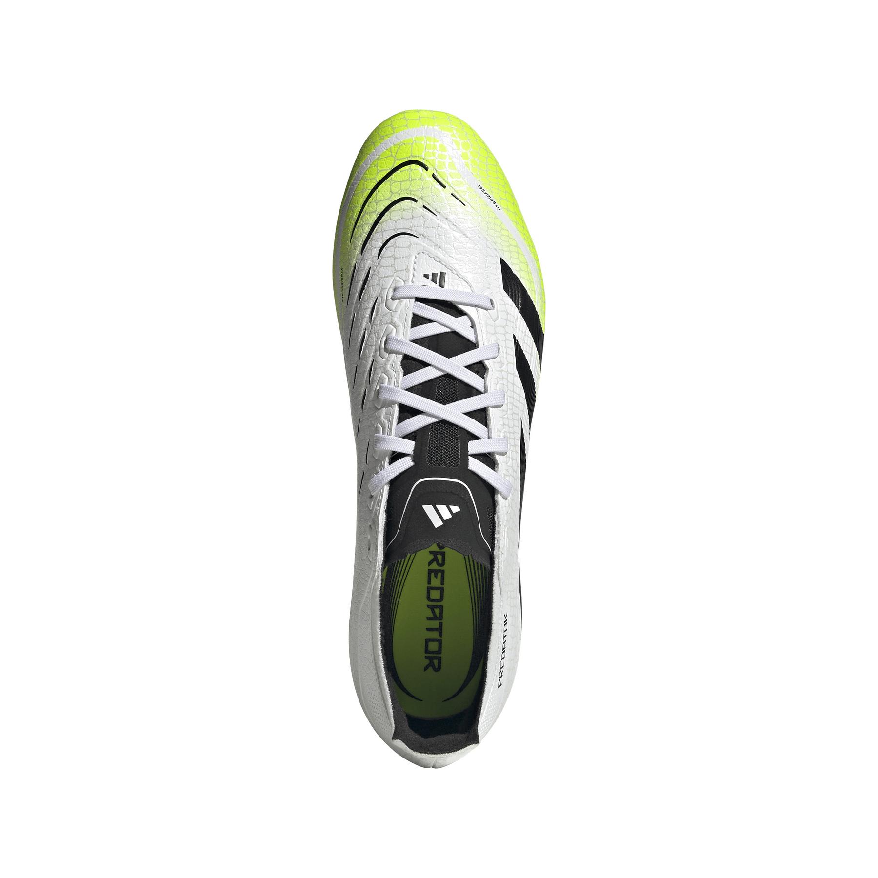 product/a/d/adidas_ji1131_ftwwht-cblack-luclem_2.jpg