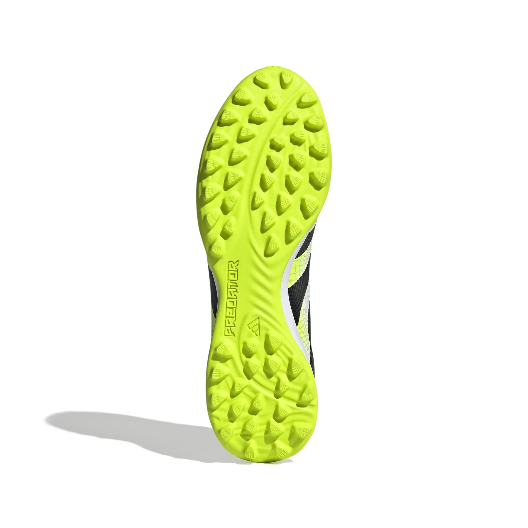 product/a/d/adidas_ji1132_3_footwear_photography_bottom_view_white.jpg