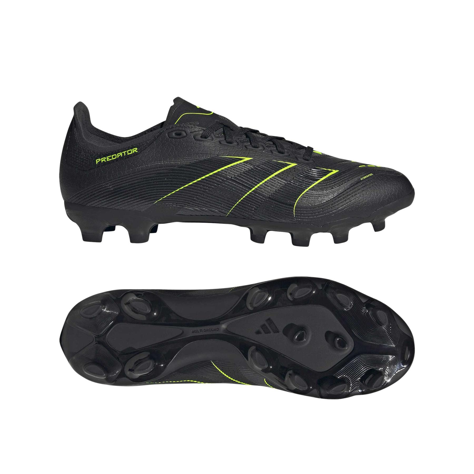 product/a/d/adidas_ji1137_11_footwear_photography_side_lateral_bottom_view_white-nw091625.jpg