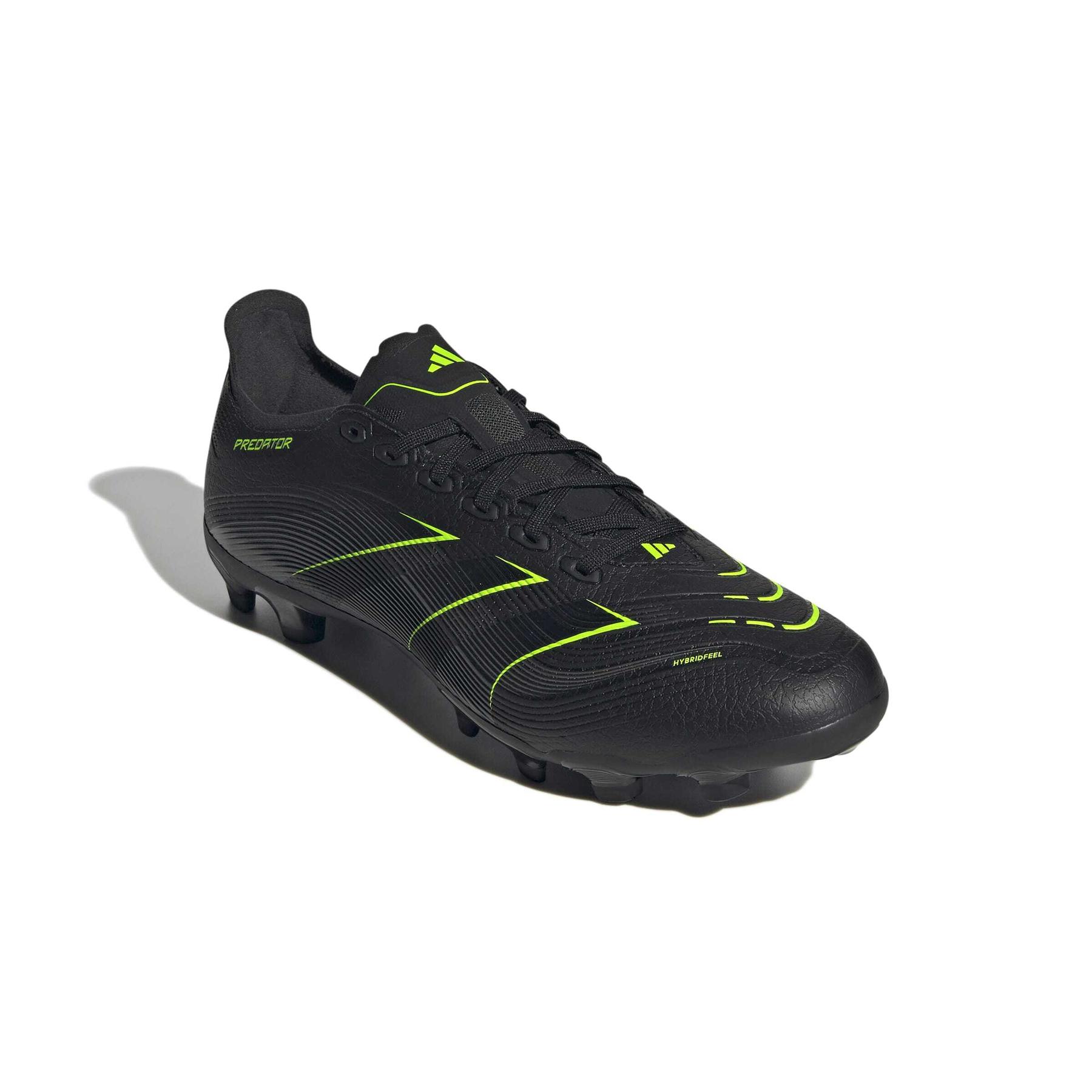 product/a/d/adidas_ji1137_5_footwear_photography_front_lateral_top_view_white-nw091625.jpg