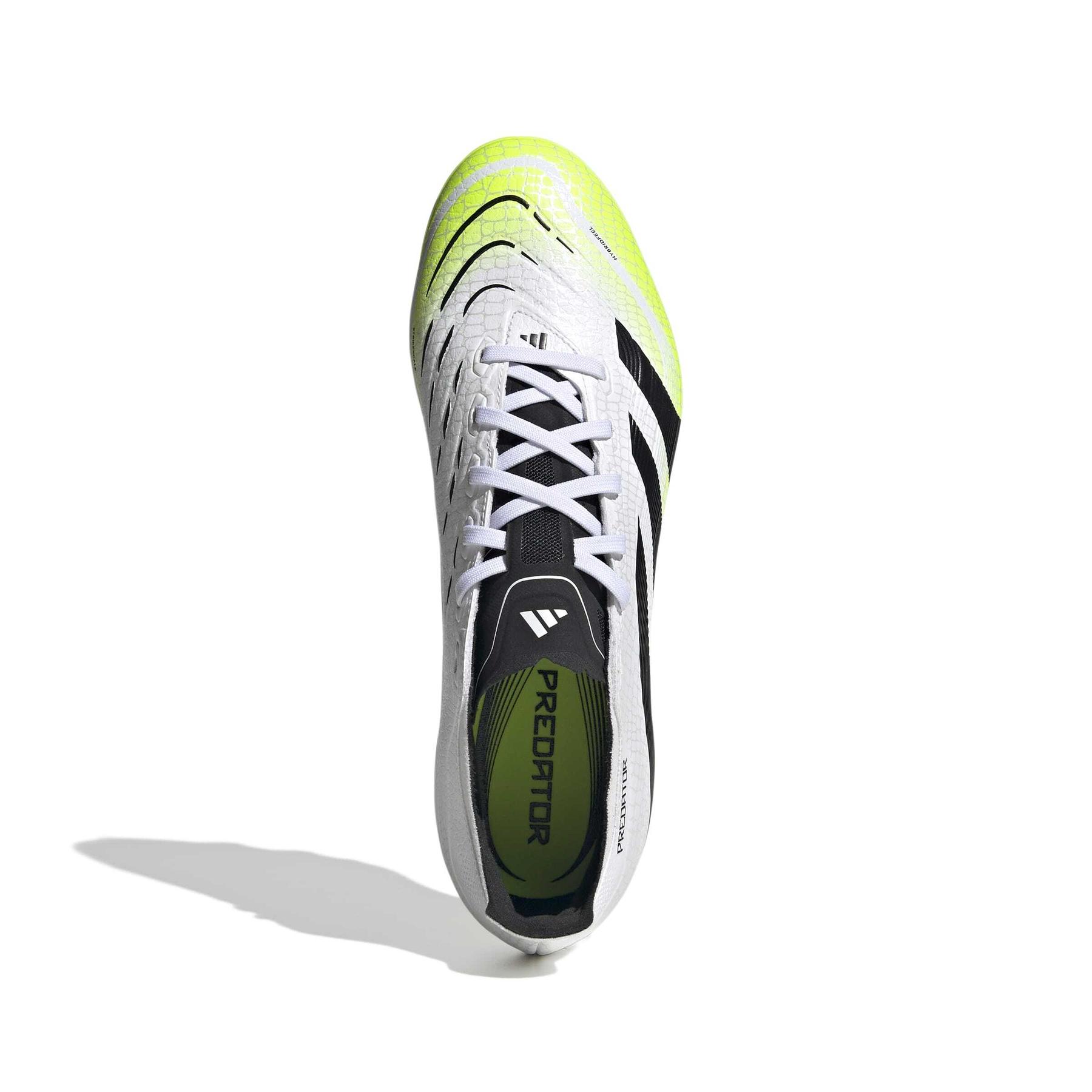 product/a/d/adidas_ji1140_2_footwear_photography_top_portrait_view_white-nw091625.jpg