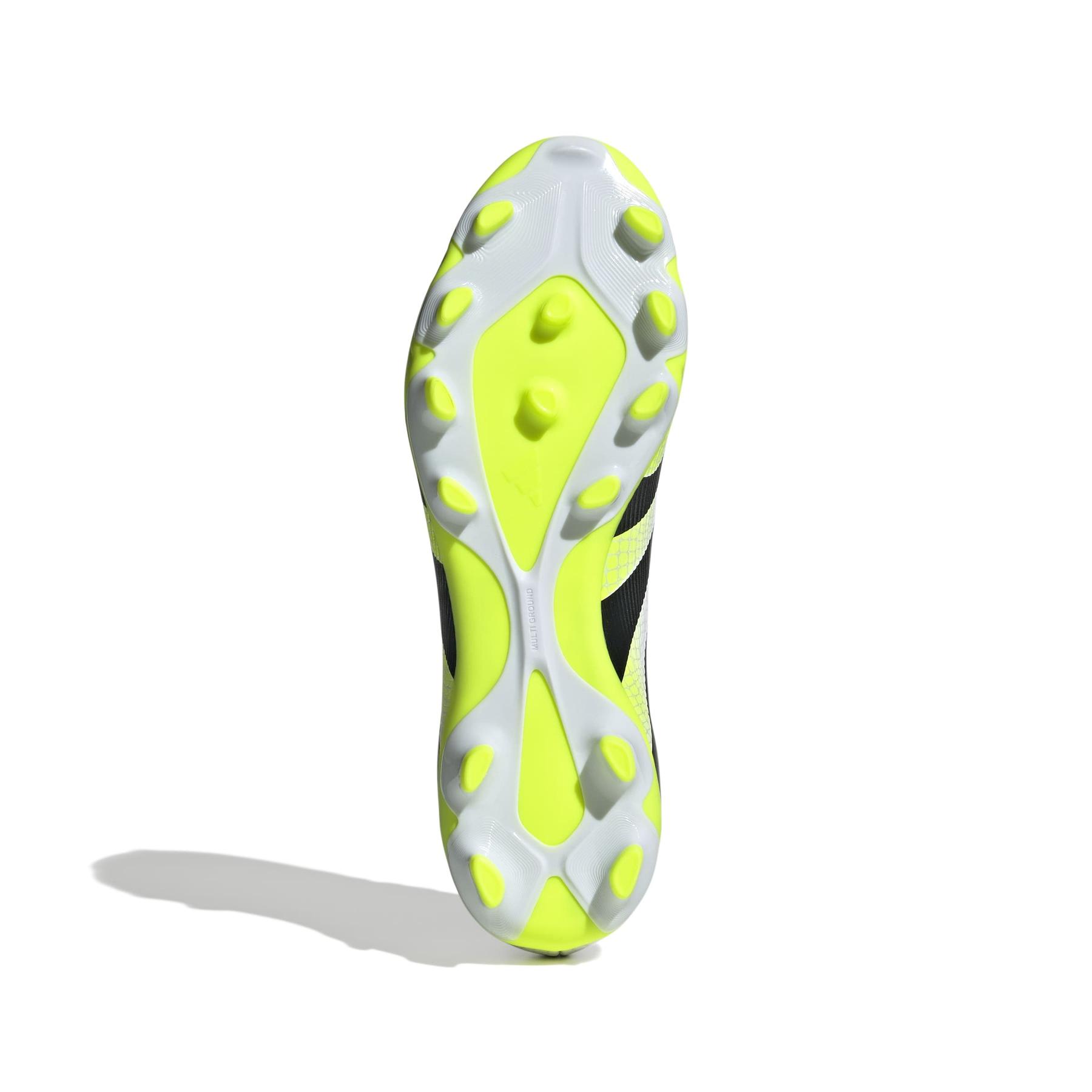 product/a/d/adidas_ji1140_3_footwear_photography_bottom_view_white-nw091625.jpg