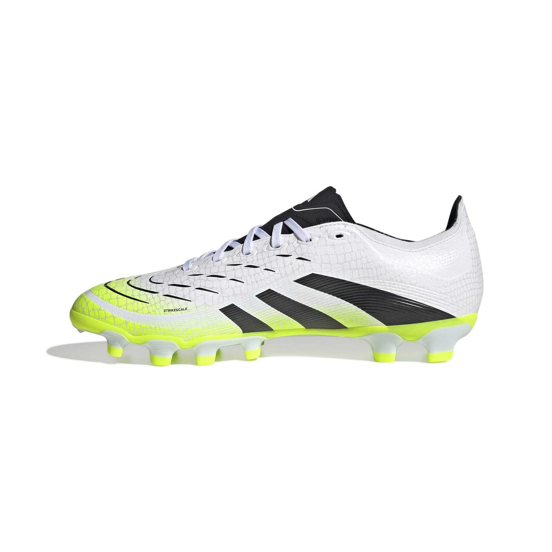 product/a/d/adidas_ji1140_4_footwear_photography_side_medial_center_view_white-nw091625.jpg