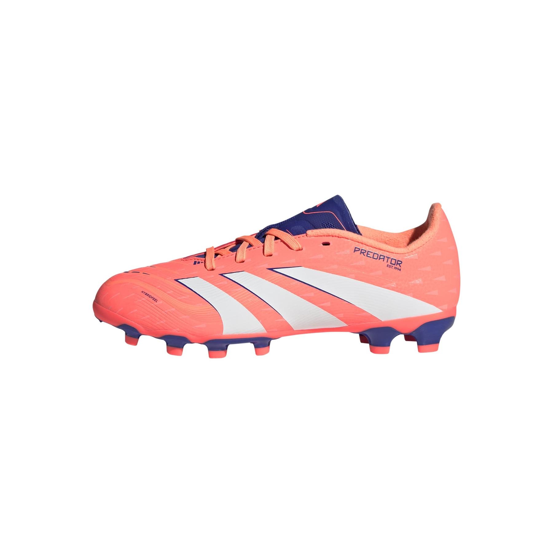 product/a/d/adidas_ji1145_12_footwear_photography_left_side_center_lateral_view_white.jpg