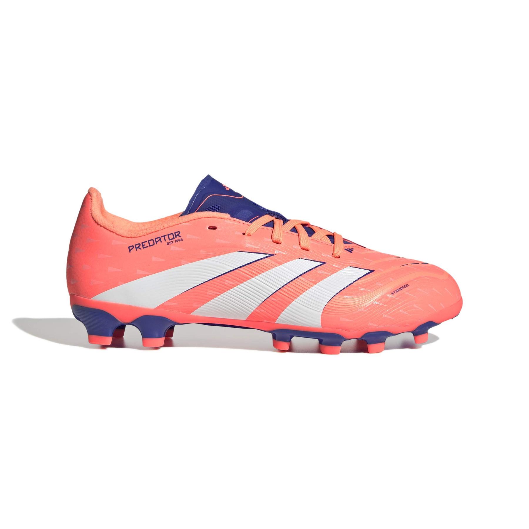 product/a/d/adidas_ji1145_1_footwear_photography_side_lateral_center_view_white.jpg