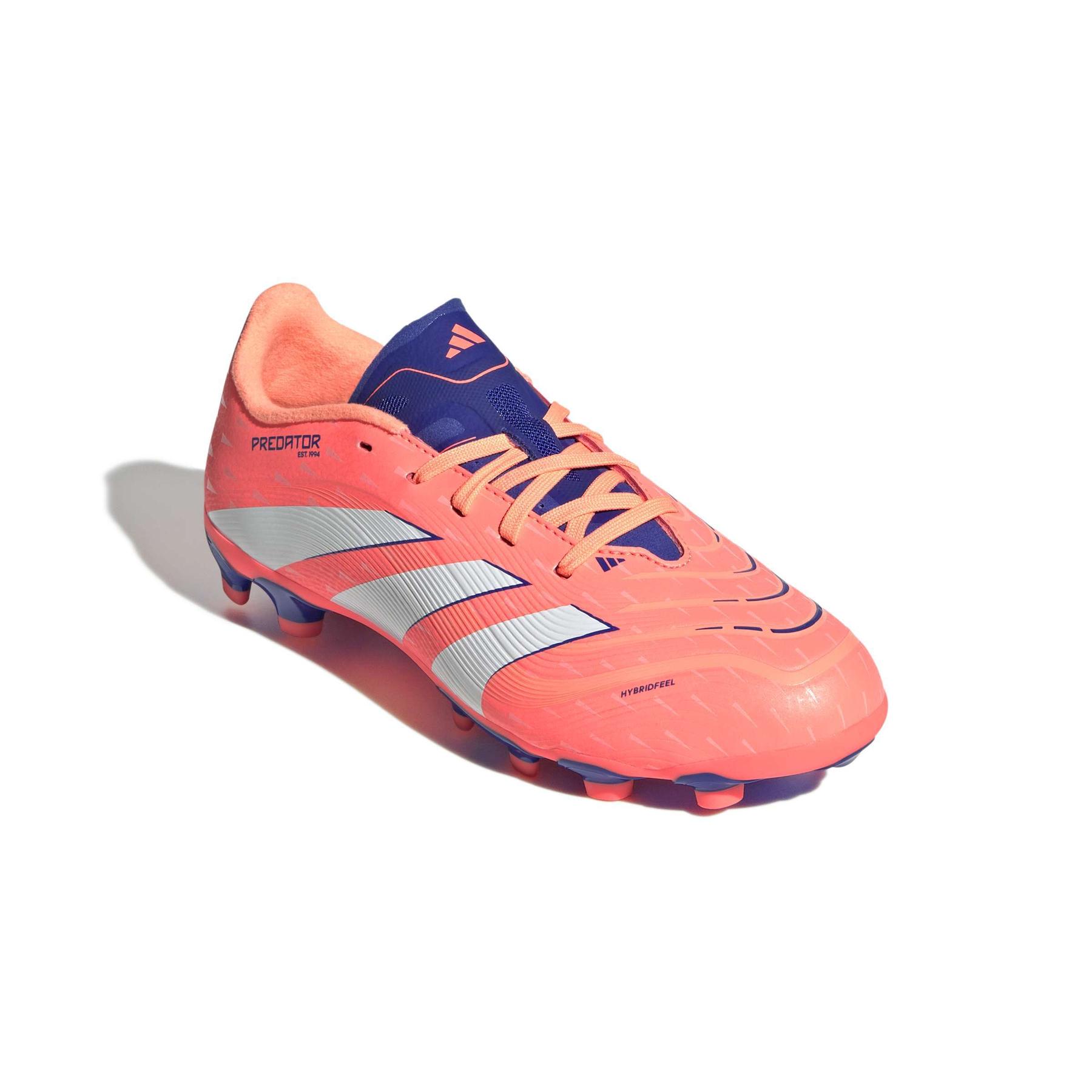 product/a/d/adidas_ji1145_5_footwear_photography_front_lateral_top_view_white.jpg