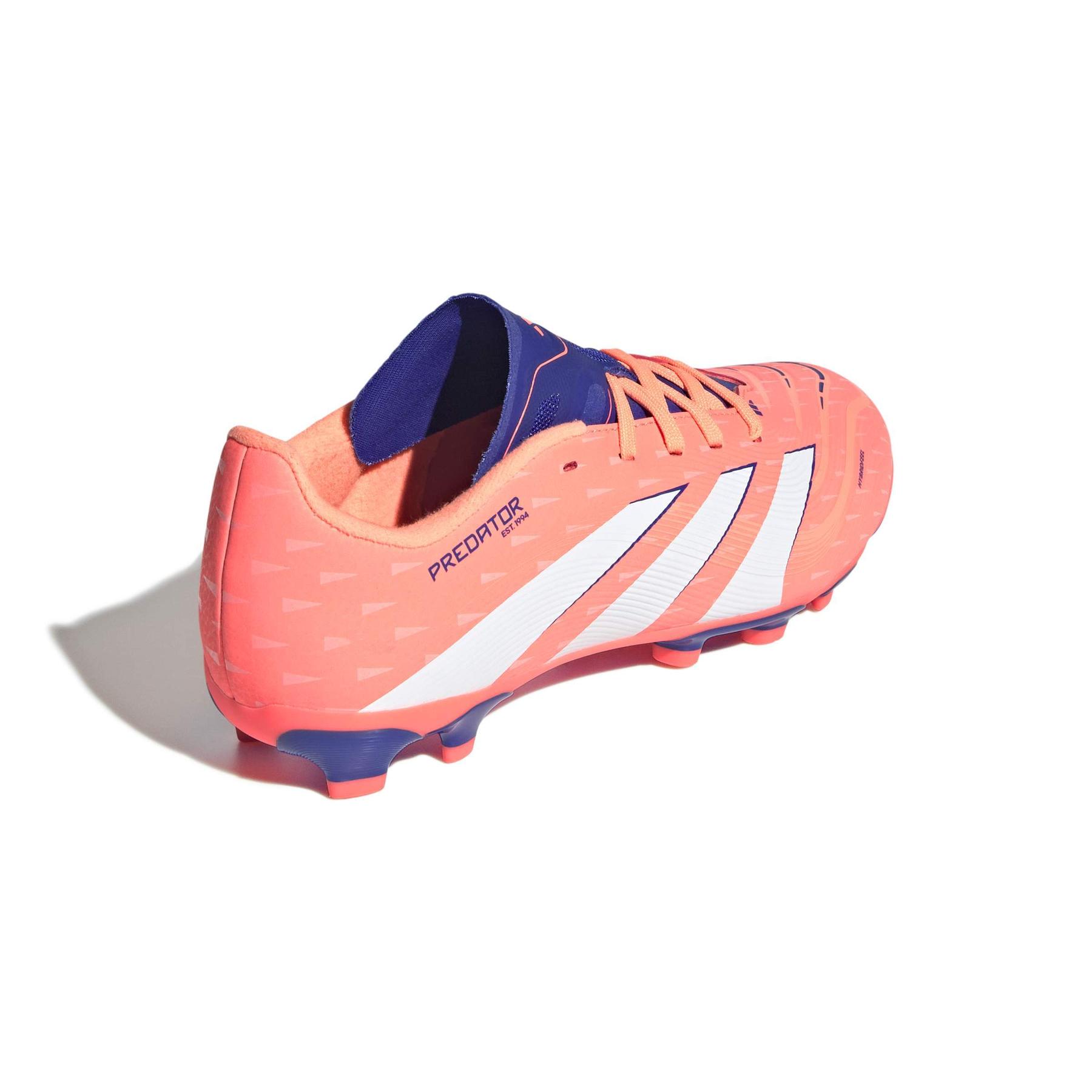 product/a/d/adidas_ji1145_6_footwear_photography_back_lateral_top_view_white.jpg