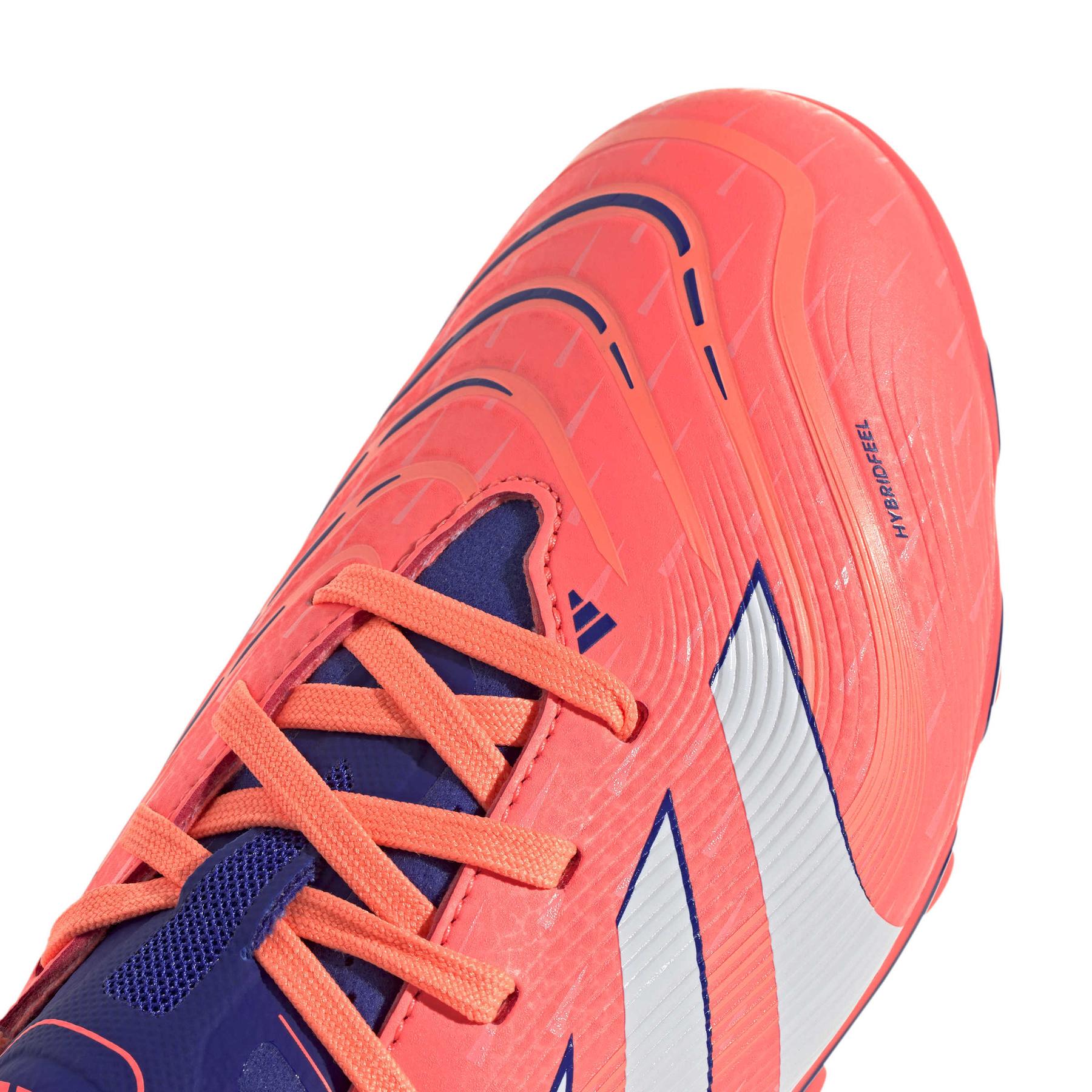 product/a/d/adidas_ji1145_8_footwear_photography_detail_view_2_white.jpg