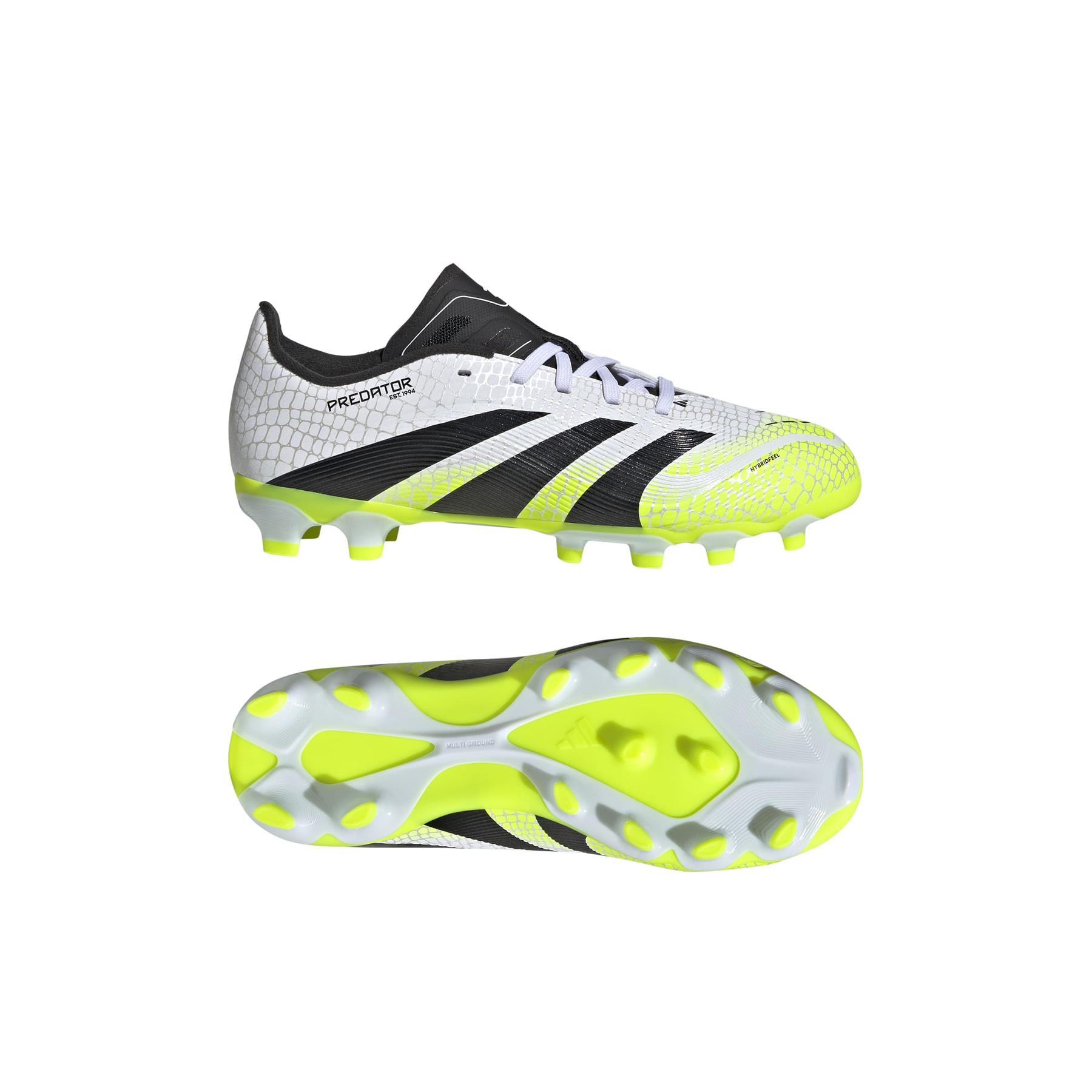 product/a/d/adidas_ji1147_11_footwear_photography_side_lateral_bottom_view_white.jpg