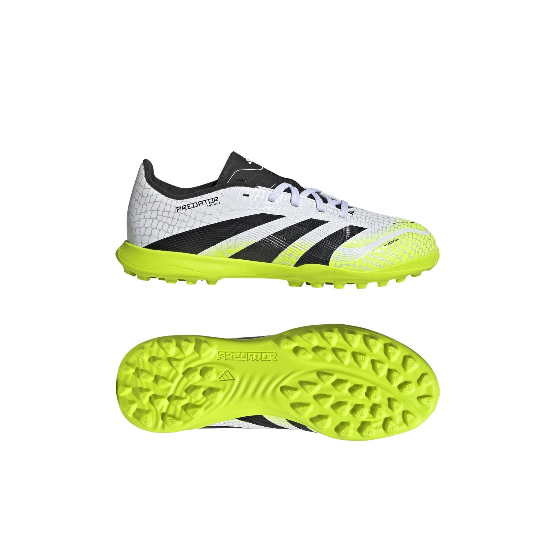 product/a/d/adidas_ji1149_11_footwear_photography_side_lateral_bottom_view_white-nw091625.jpg