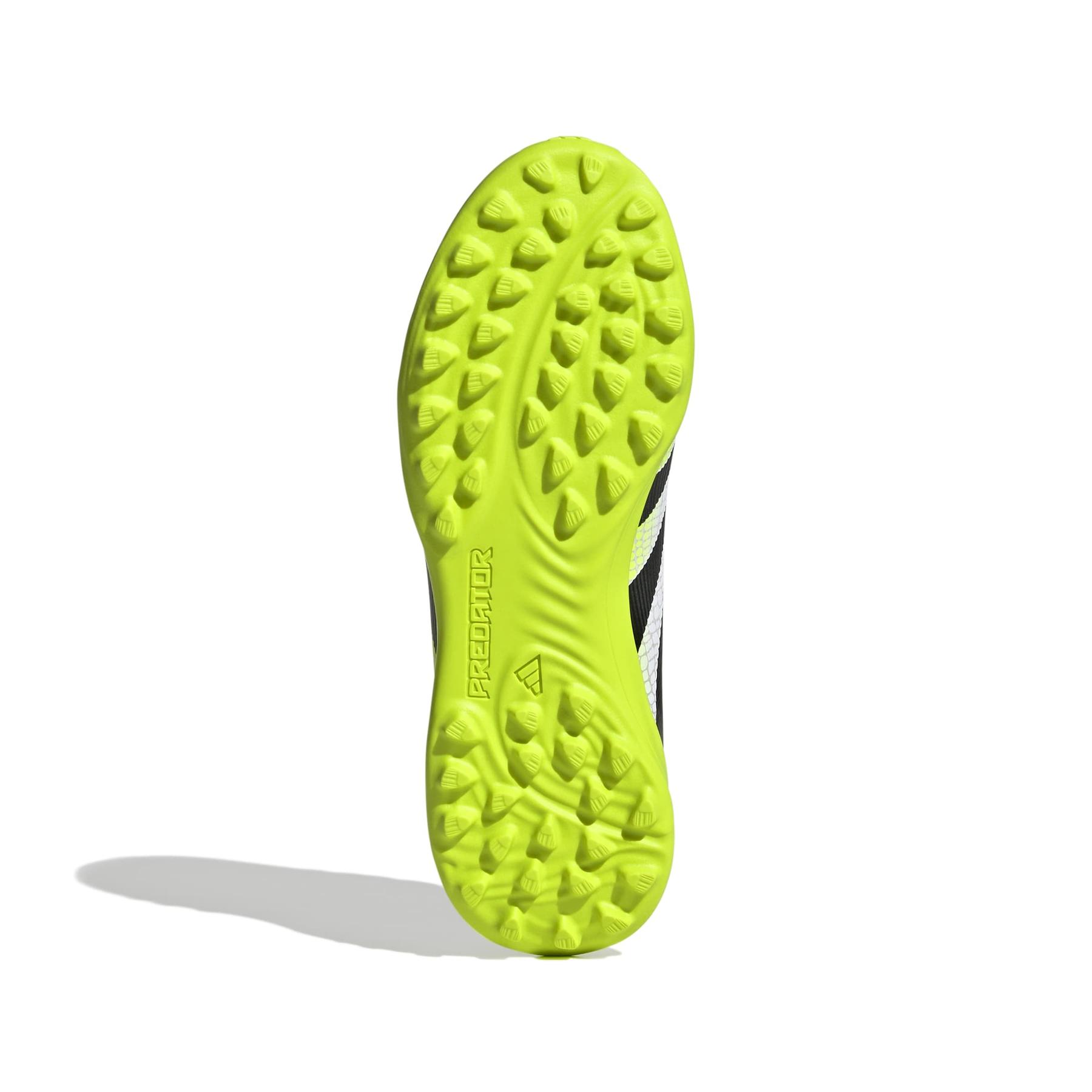 product/a/d/adidas_ji1149_3_footwear_photography_bottom_view_white-nw091625.jpg