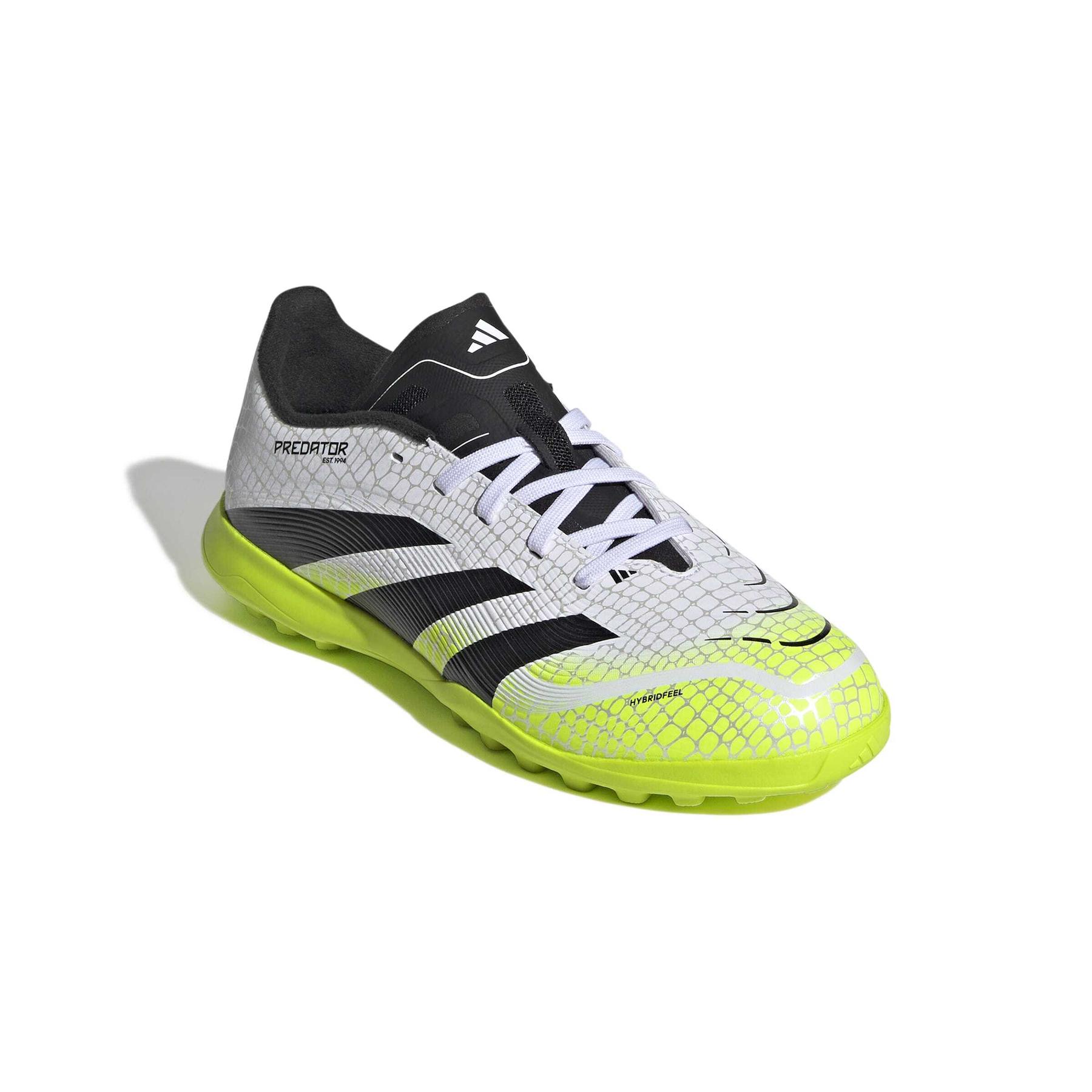product/a/d/adidas_ji1149_5_footwear_photography_front_lateral_top_view_white-nw091625.jpg