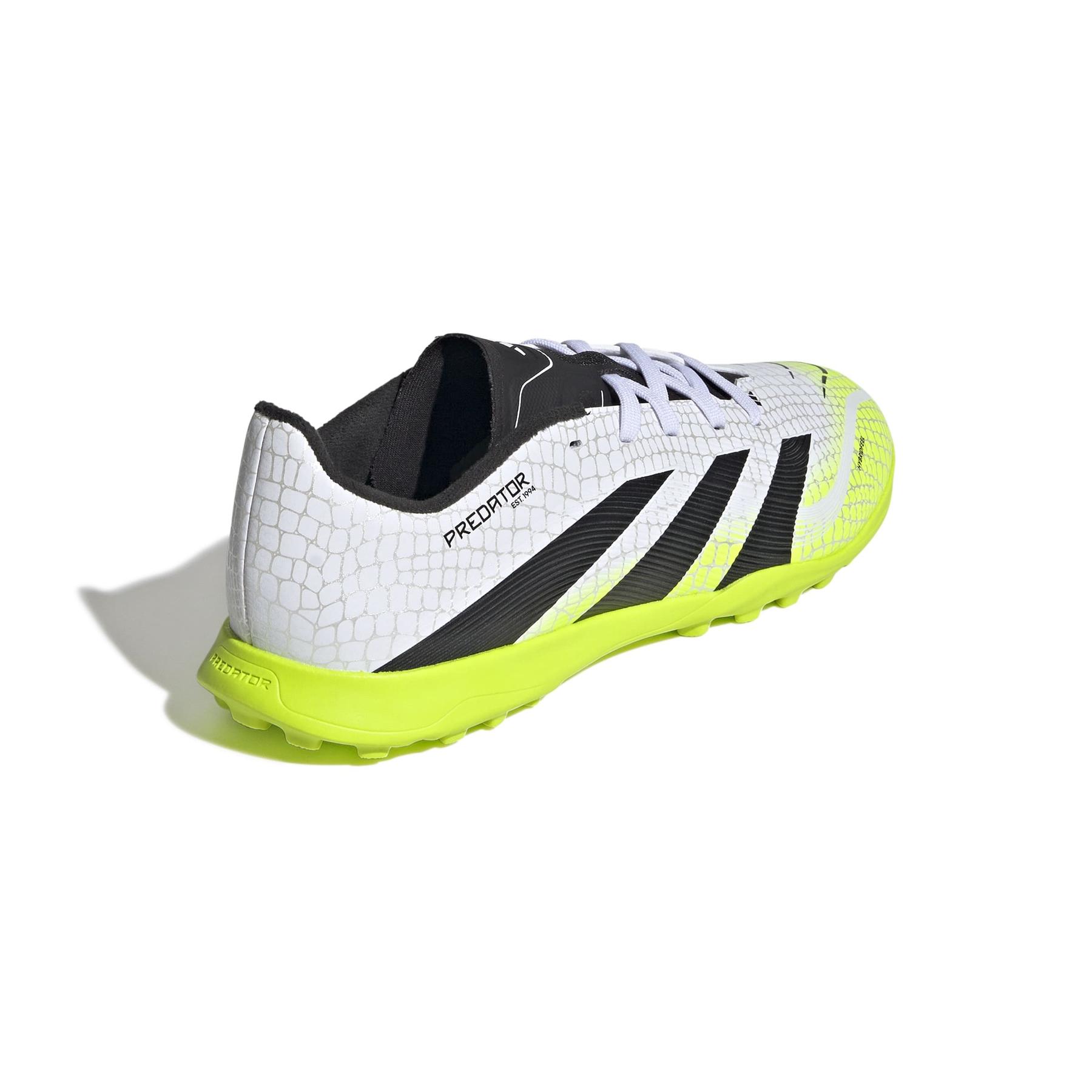 product/a/d/adidas_ji1149_6_footwear_photography_back_lateral_top_view_white-nw091625.jpg