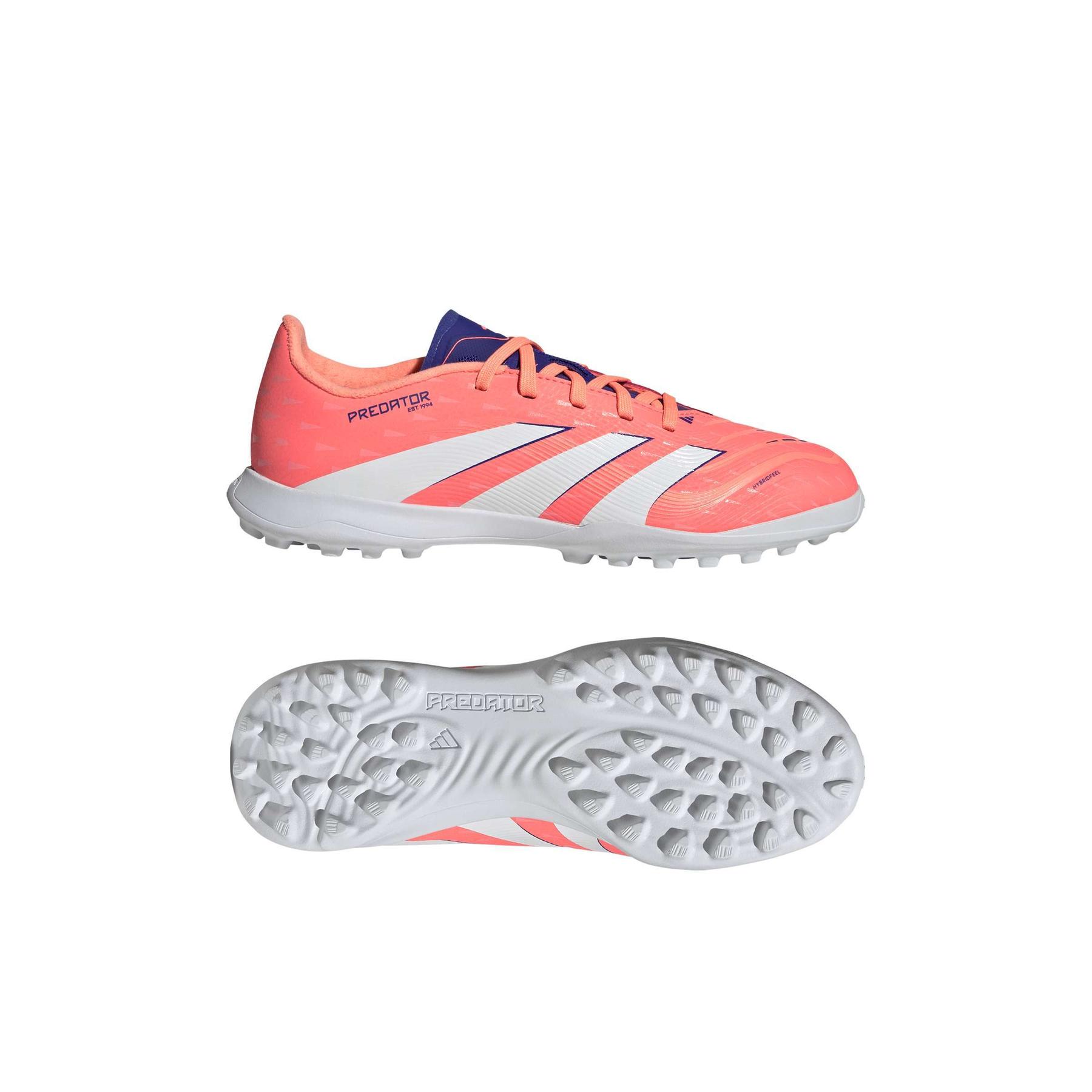 product/a/d/adidas_ji1150_11_footwear_photography_side_lateral_bottom_view_white.jpg