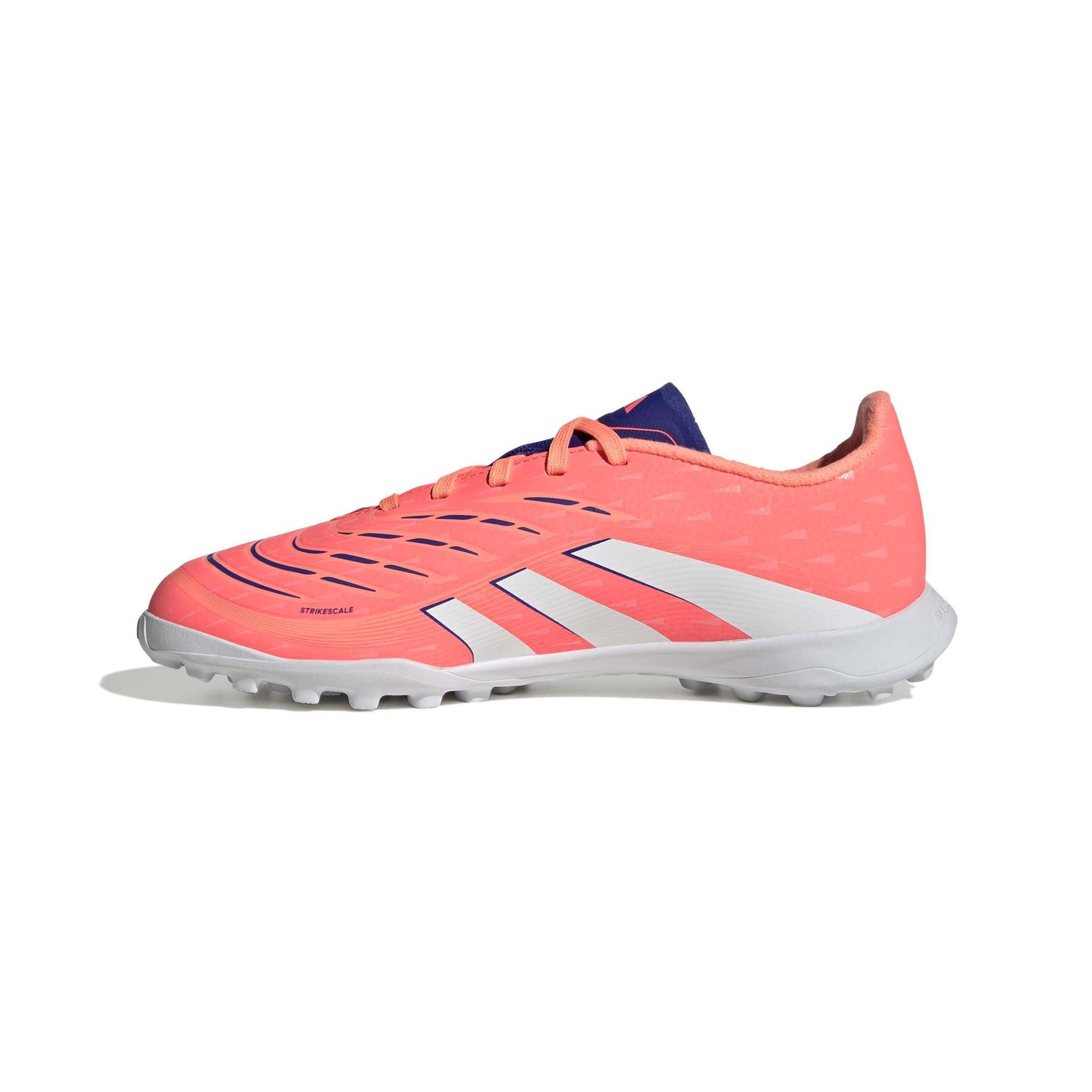 product/a/d/adidas_ji1150_4_footwear_photography_side_medial_center_view_white.jpg