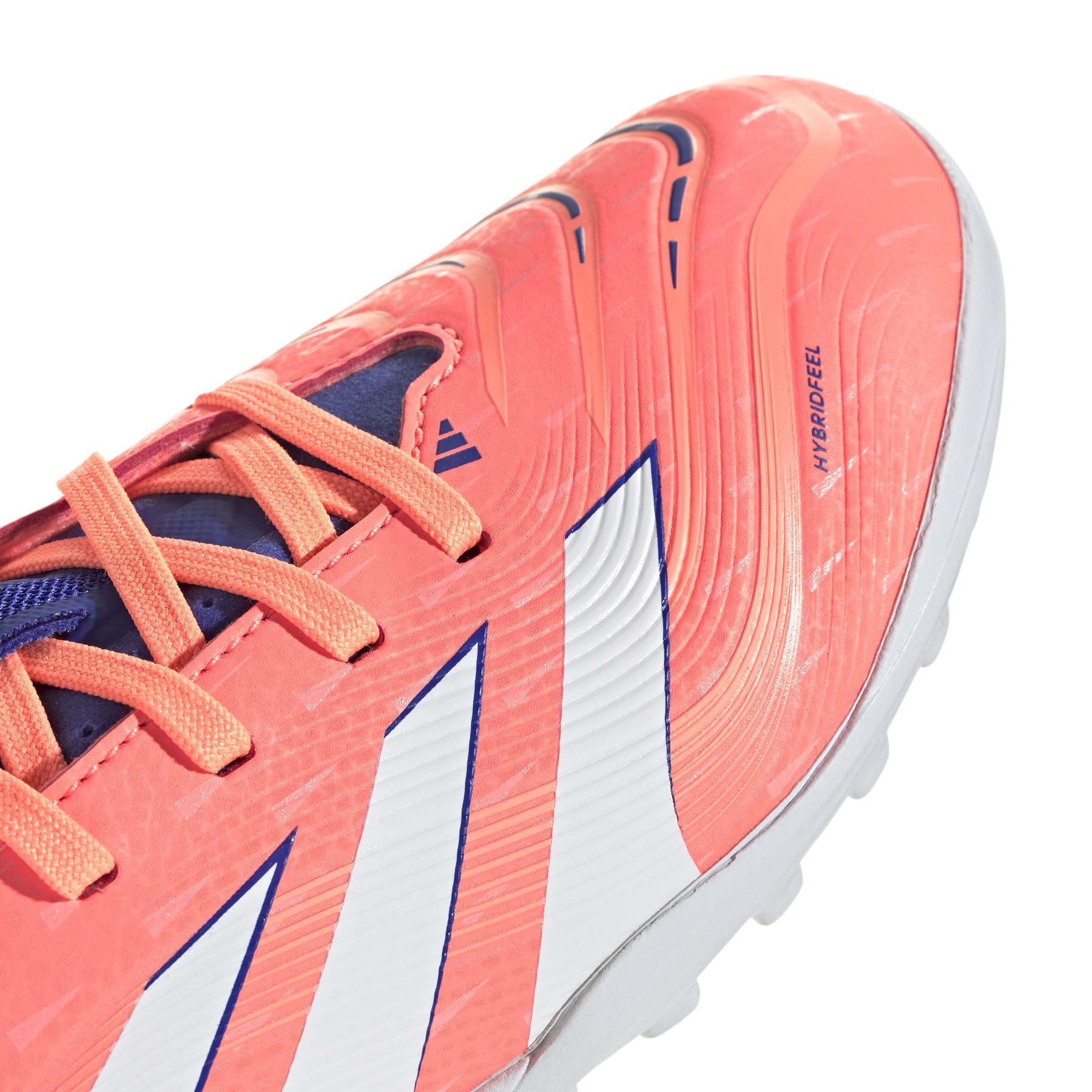 product/a/d/adidas_ji1150_8_footwear_photography_detail_view_2_white.jpg