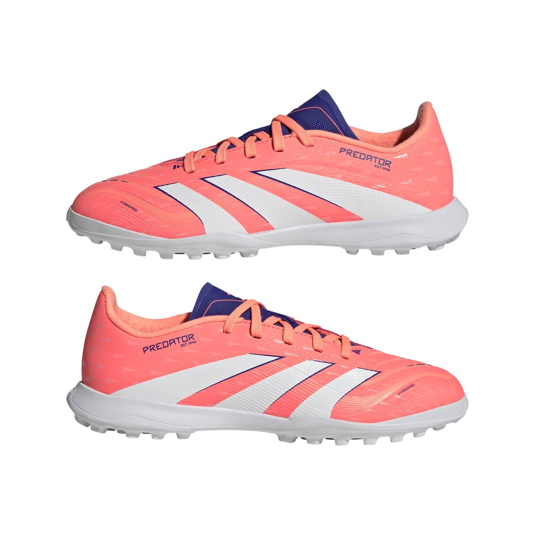 product/a/d/adidas_ji1150_9_footwear_photography_mirrored_pair_view_white-nw091625.jpg