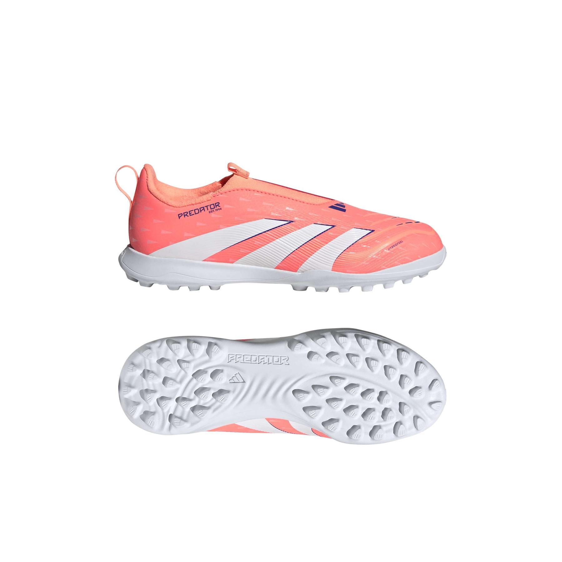product/a/d/adidas_ji1154_11_footwear_photography_side_lateral_bottom_view_white.jpg