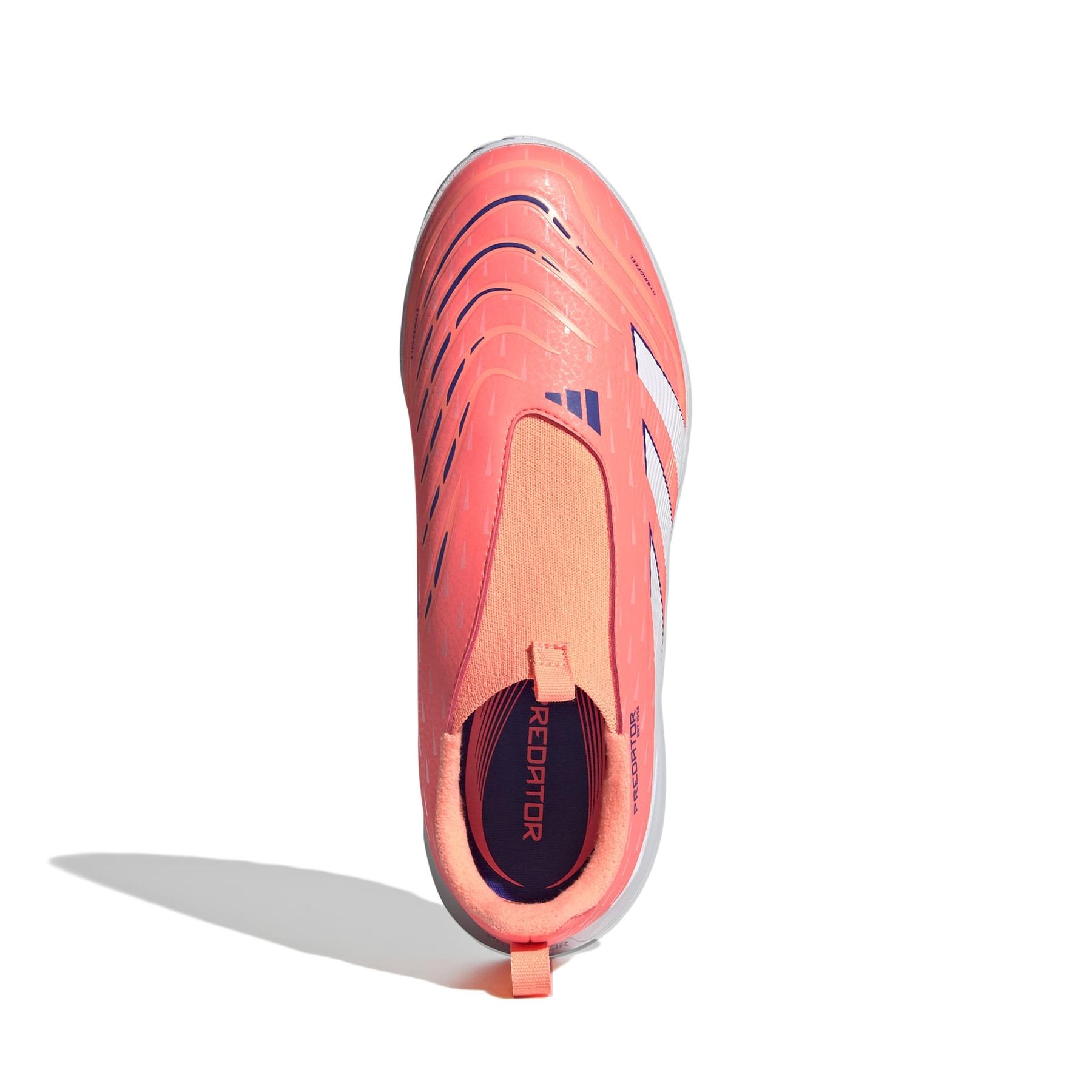 product/a/d/adidas_ji1154_2_footwear_photography_top_portrait_view_white.jpg