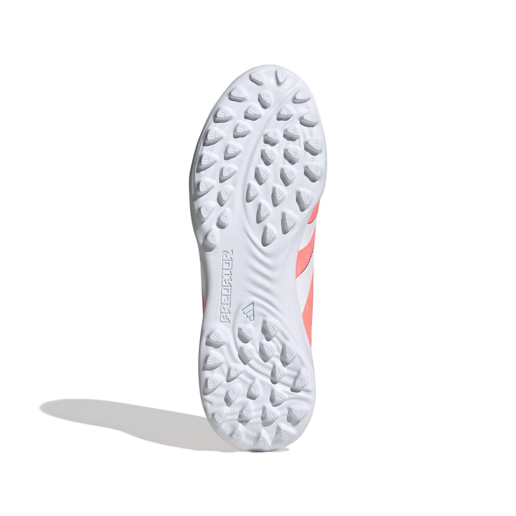 product/a/d/adidas_ji1154_3_footwear_photography_bottom_view_white.jpg