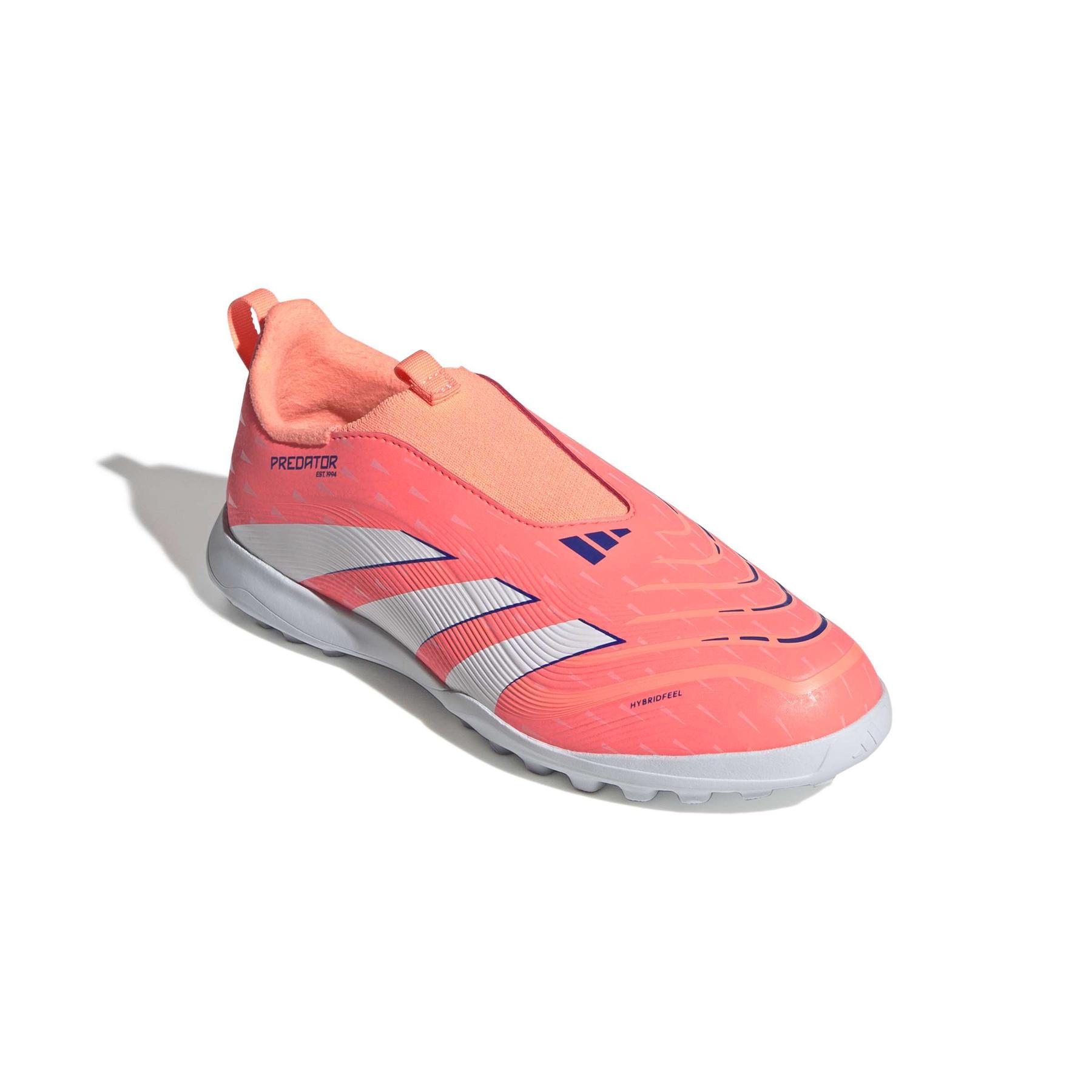 product/a/d/adidas_ji1154_5_footwear_photography_front_lateral_top_view_white.jpg