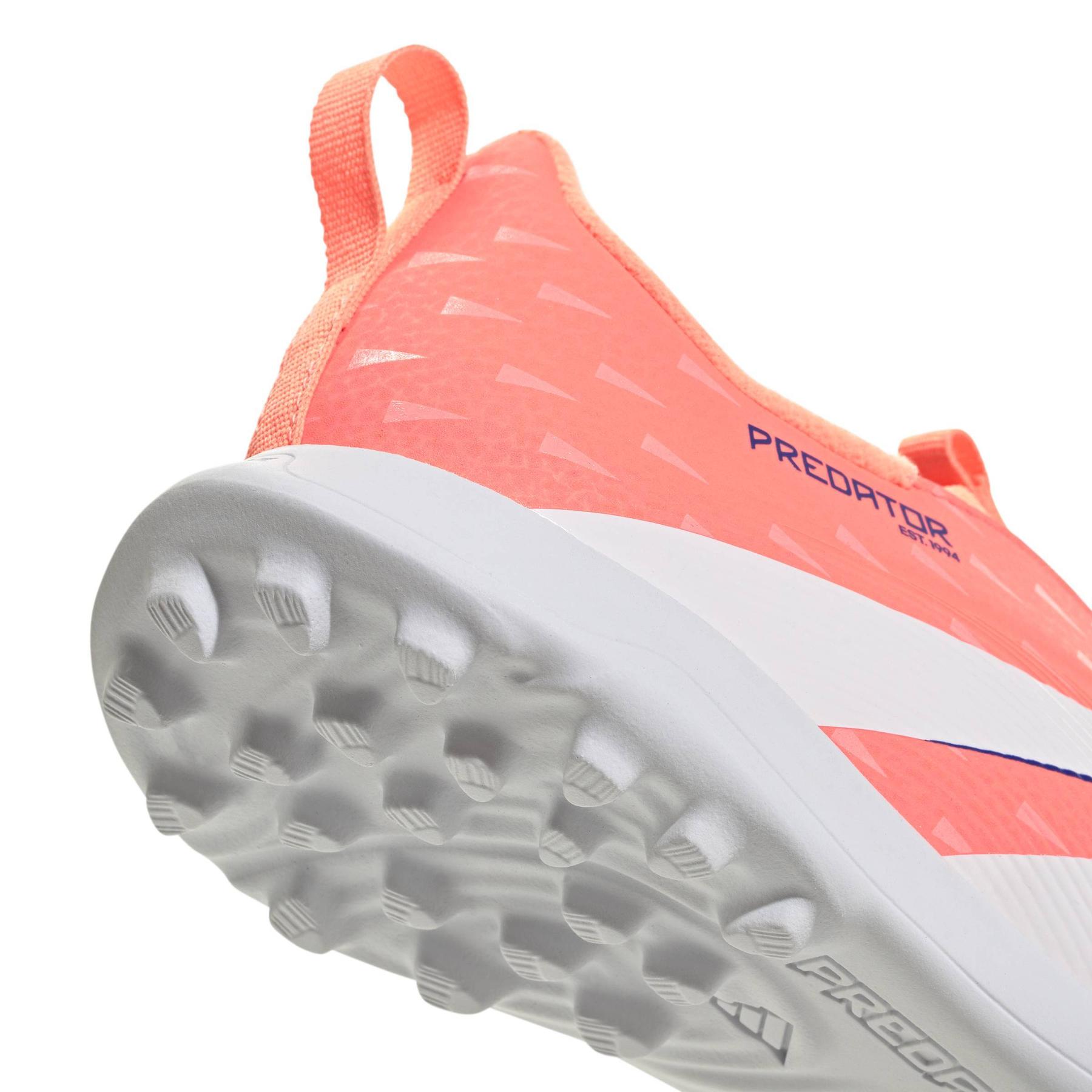 product/a/d/adidas_ji1154_7_footwear_photography_detail_view_1_white.jpg