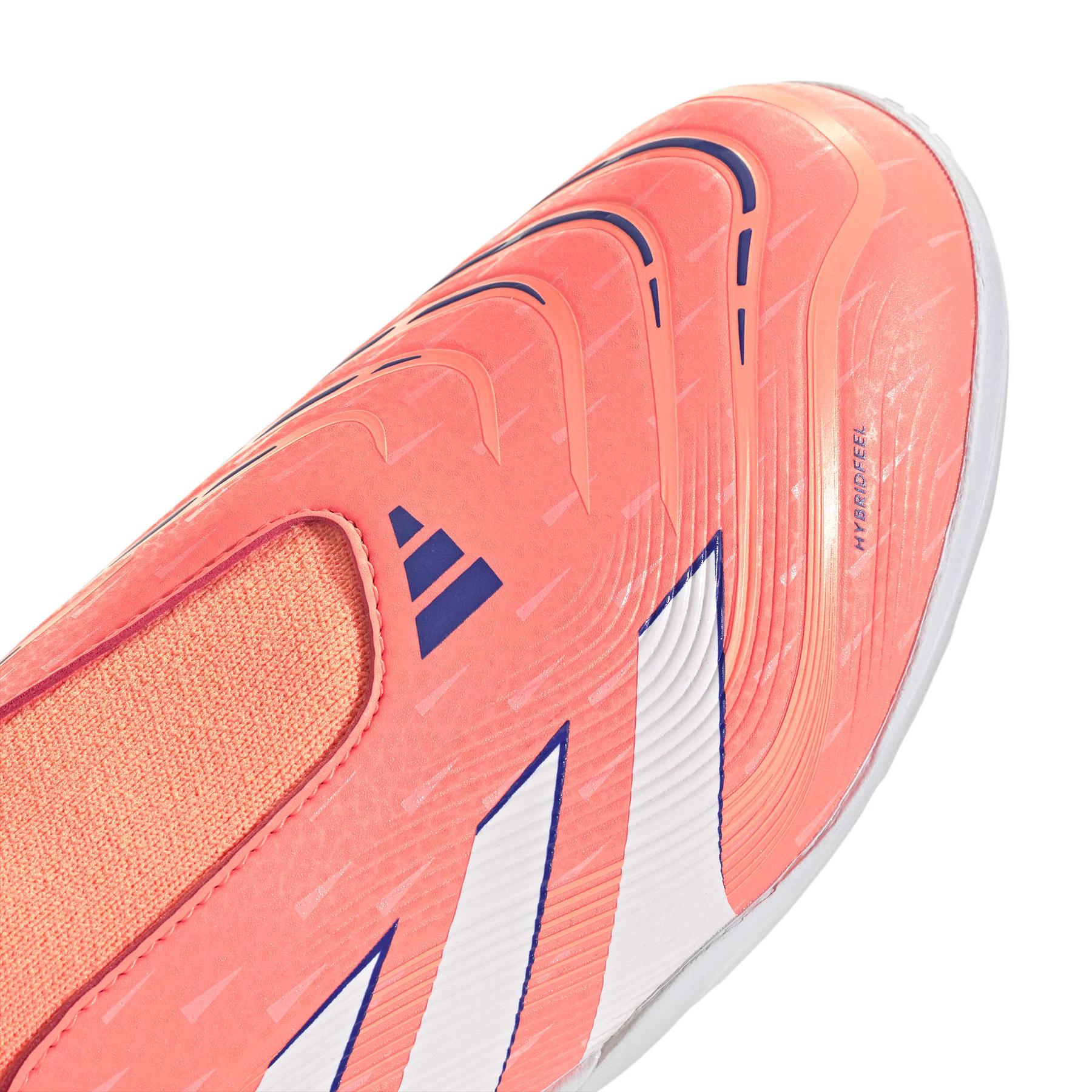 product/a/d/adidas_ji1154_8_footwear_photography_detail_view_2_white.jpg