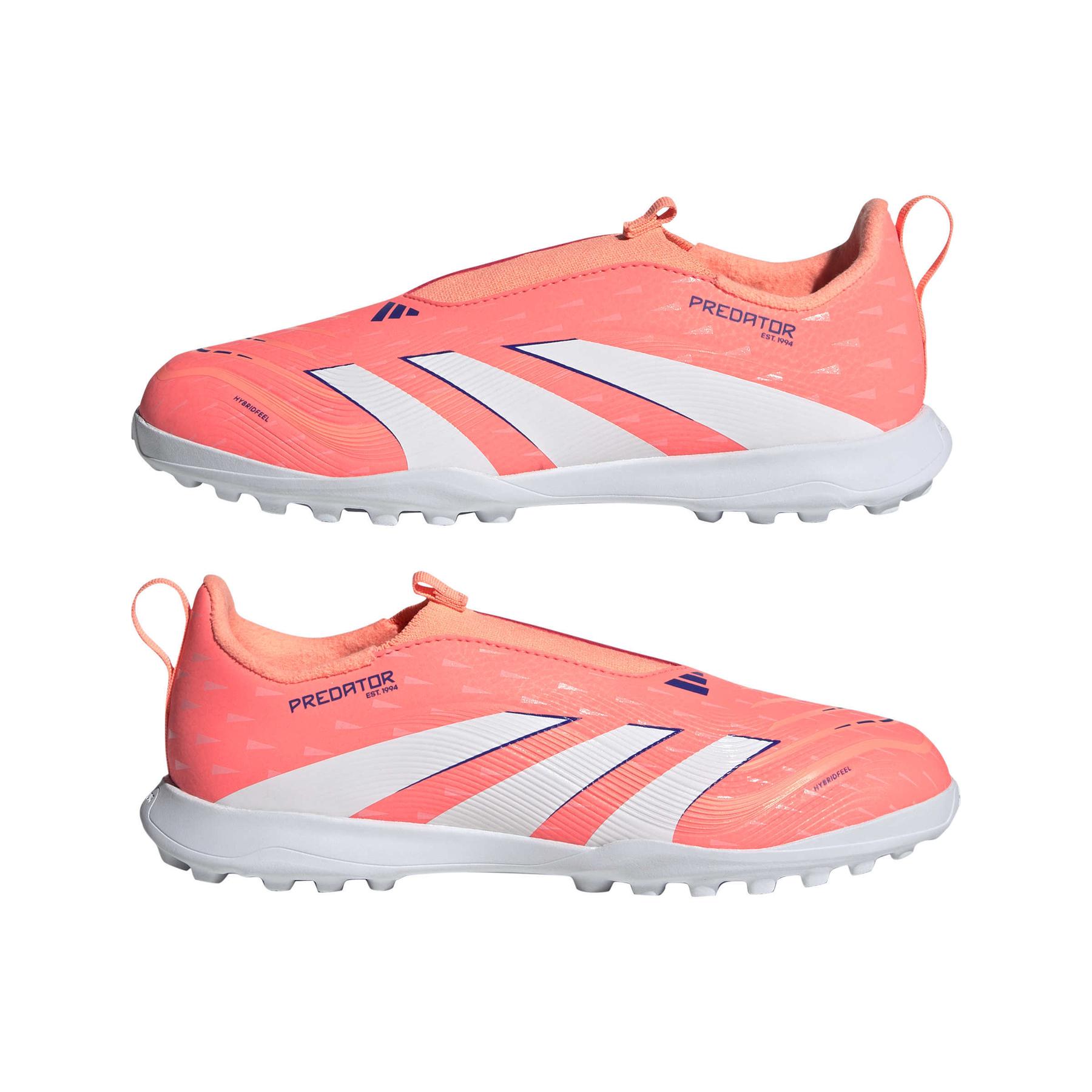 product/a/d/adidas_ji1154_9_footwear_photography_mirrored_pair_view_white-nw091625.jpg