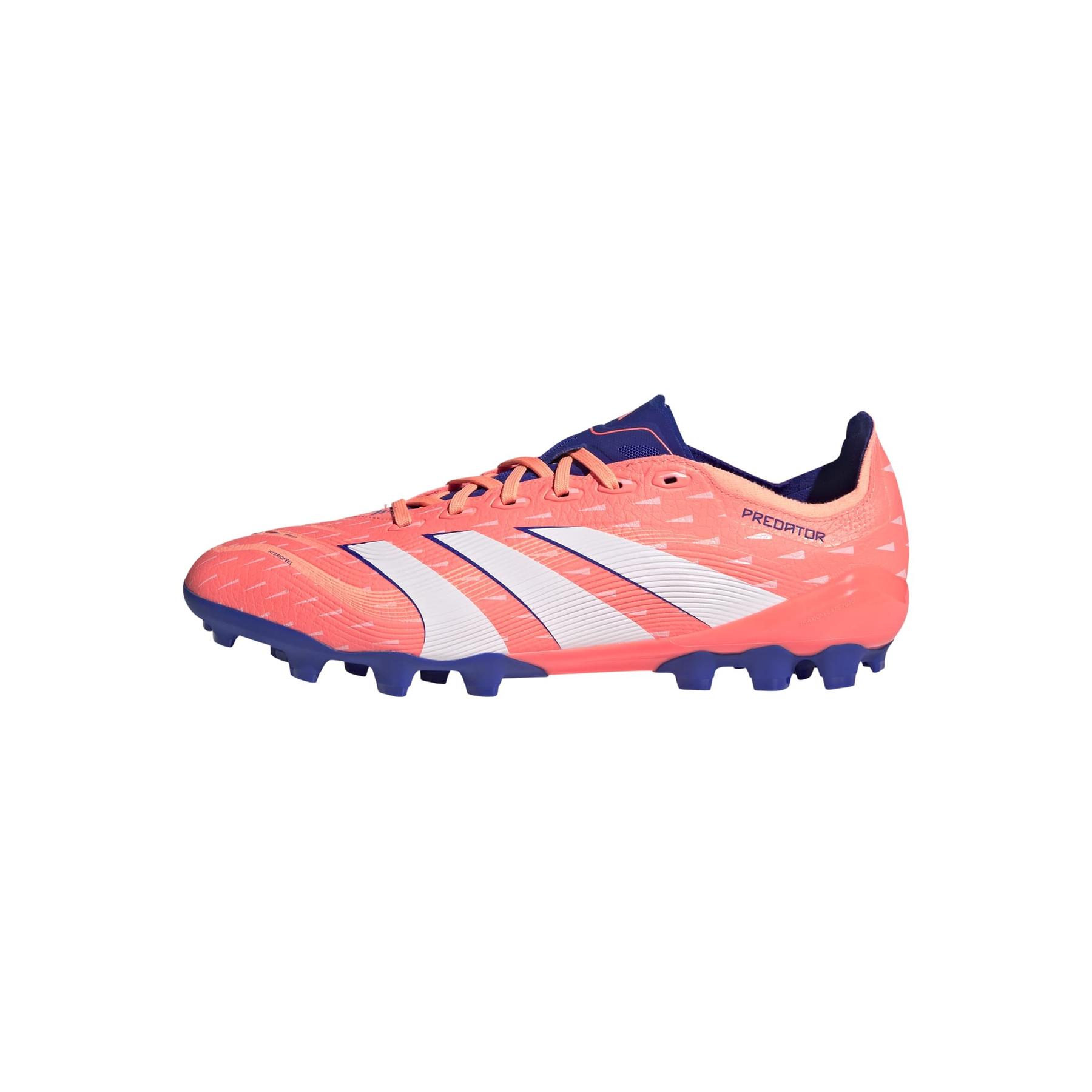 product/a/d/adidas_ji1164_12_footwear_photography_left_side_center_lateral_view_white.jpg