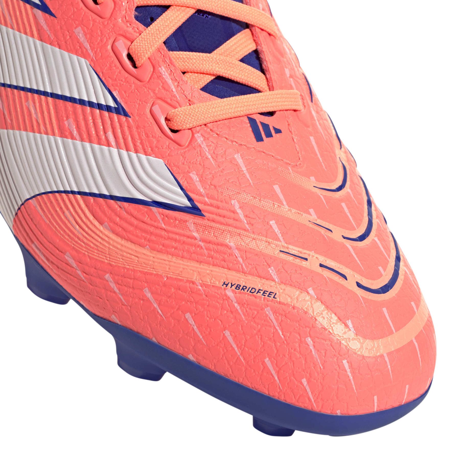 product/a/d/adidas_ji1164_7_footwear_photography_detail_view_1_white.jpg