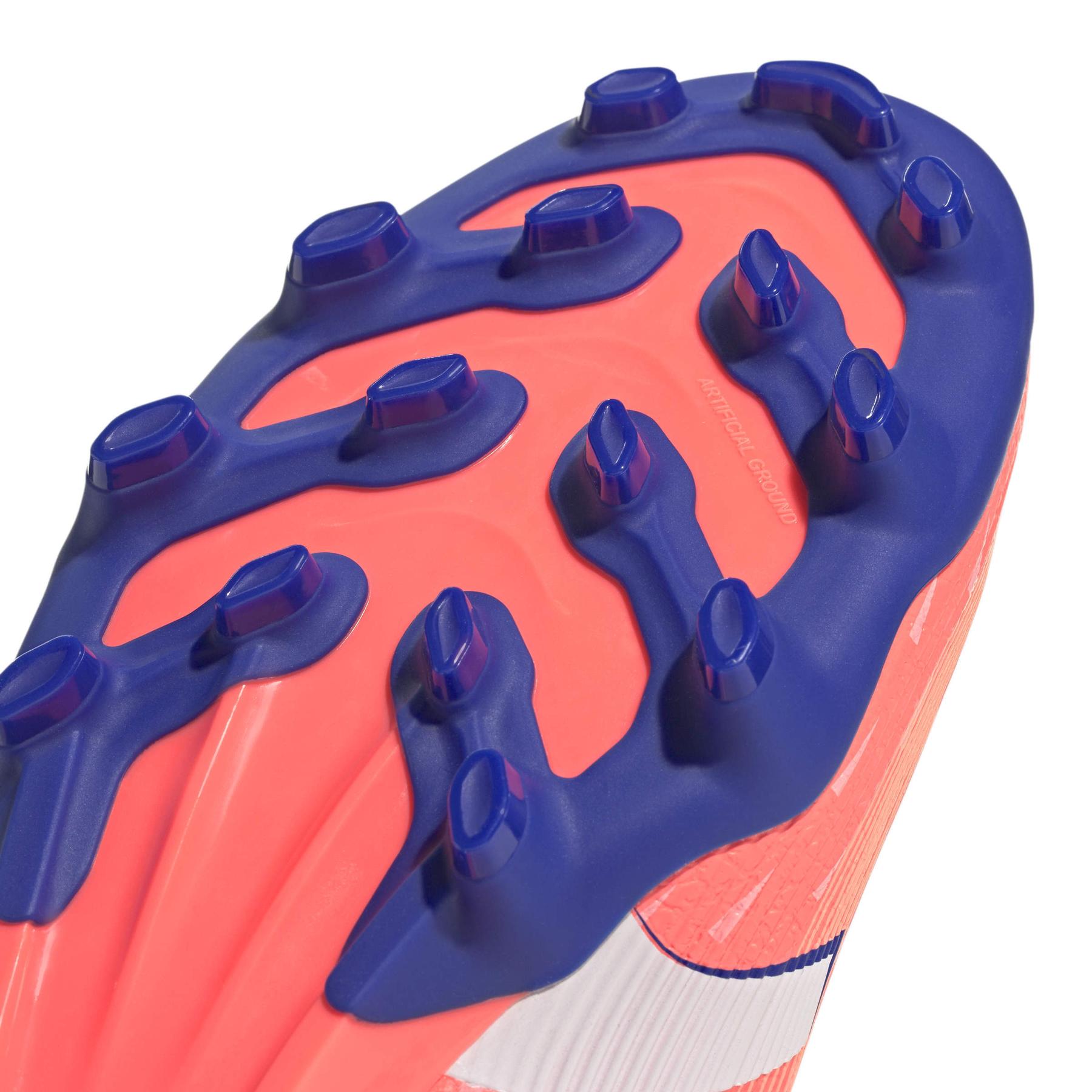 product/a/d/adidas_ji1164_8_footwear_photography_detail_view_2_white.jpg
