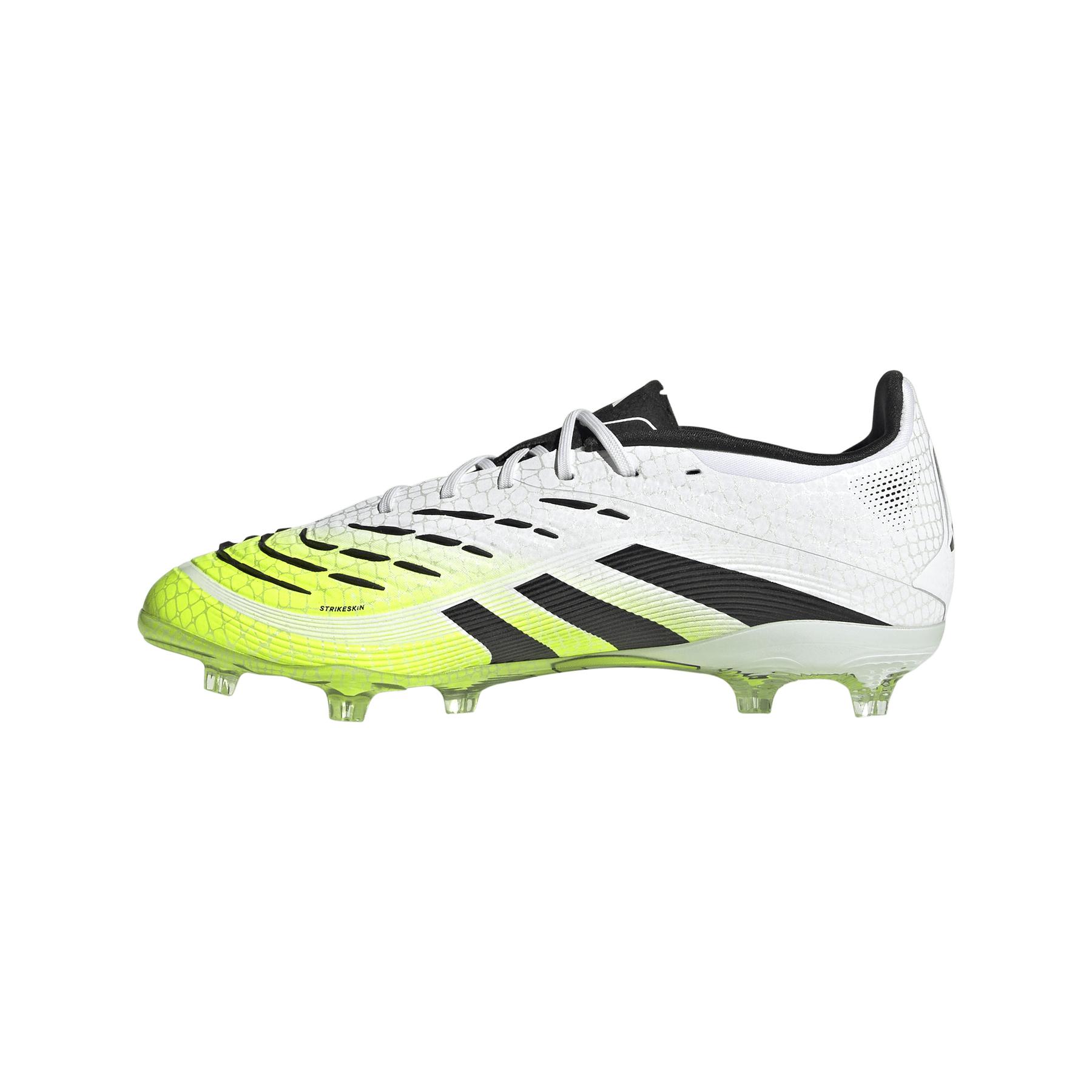 product/a/d/adidas_ji1179_ftwwht-cblack-luclem_11.jpg